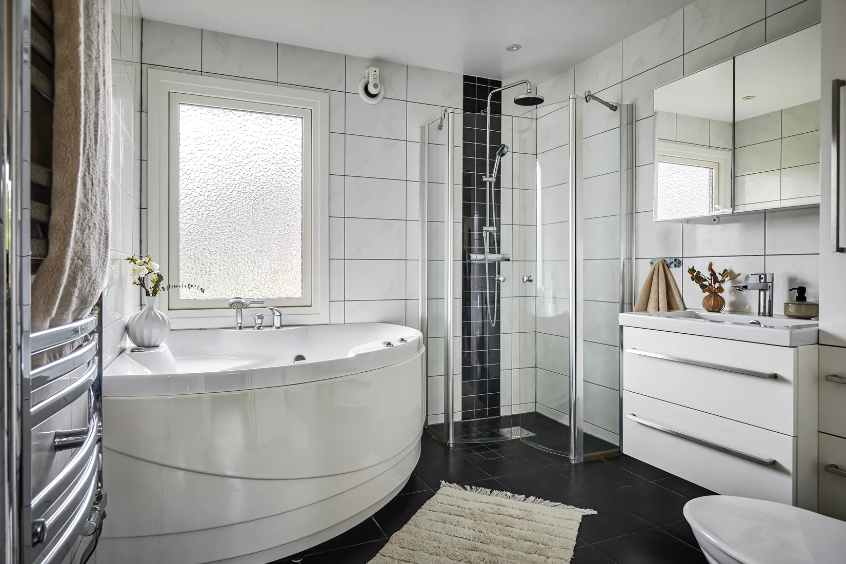 Villa, Vårlöksvägen 6, Kungsbacka - Hammerö, Kungsbacka