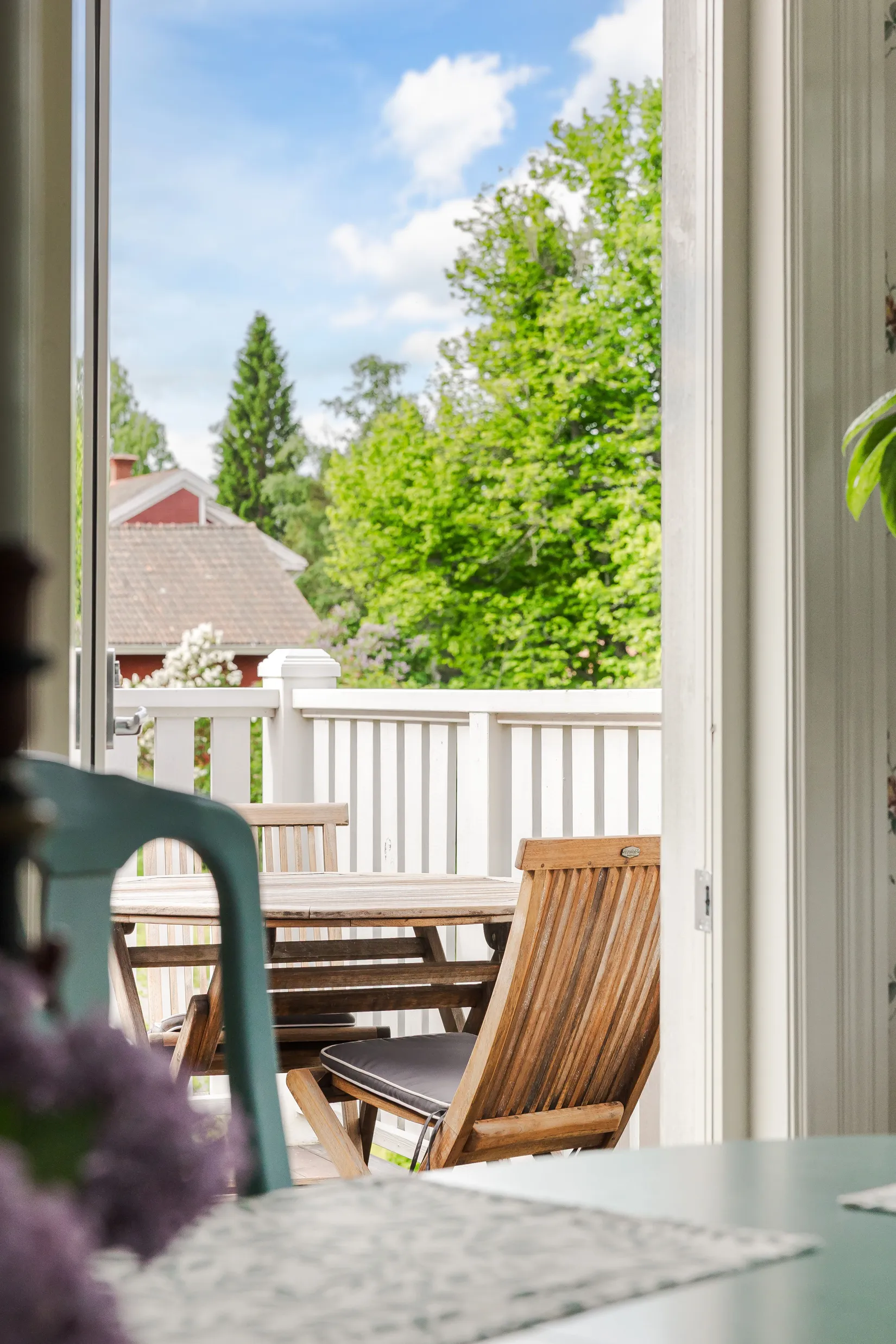 Villa, Turistvägen 25A, Järvsö, Centralt, Ljusdal