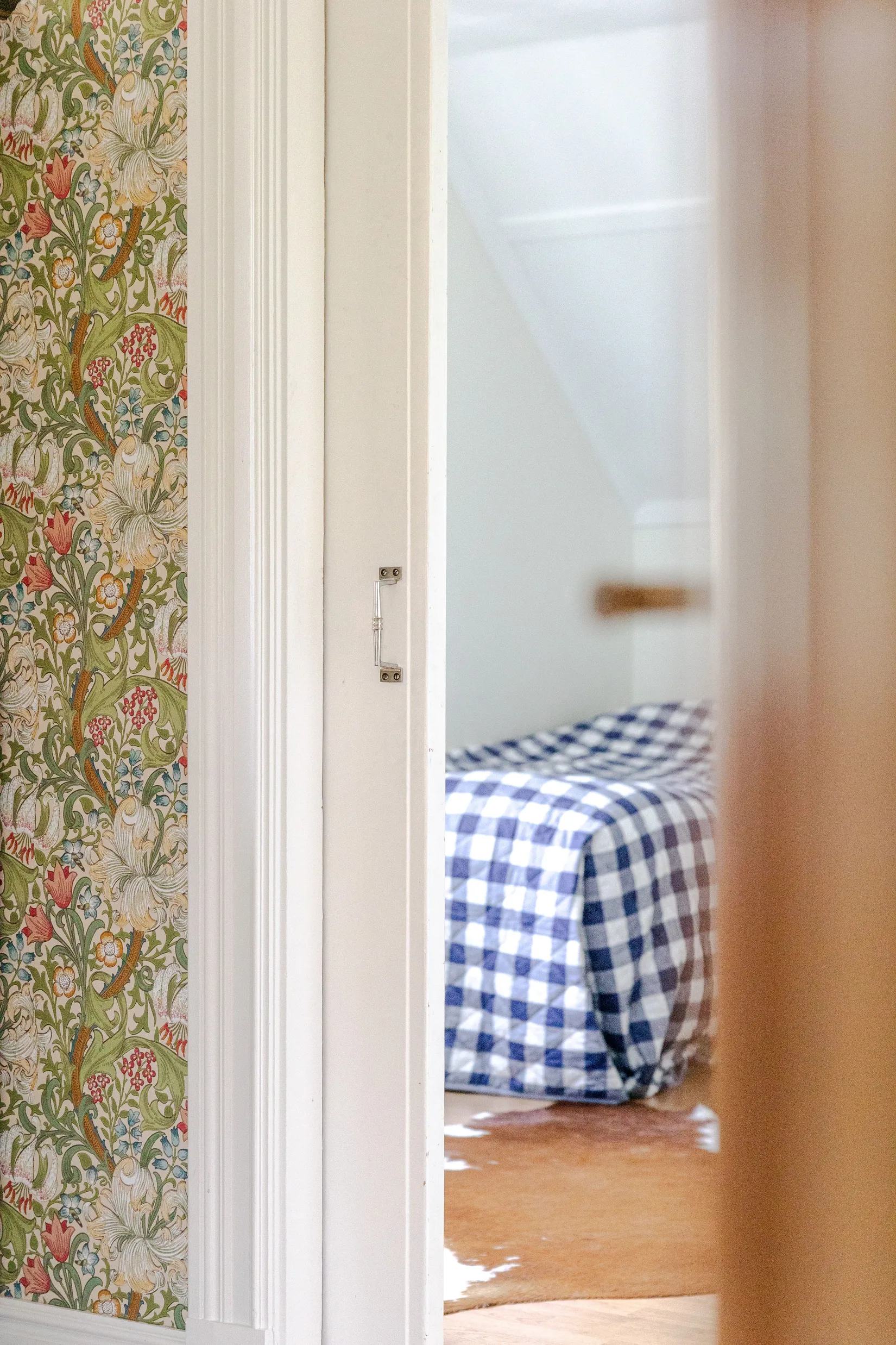Villa, Turistvägen 25A, Järvsö, Centralt, Ljusdal
