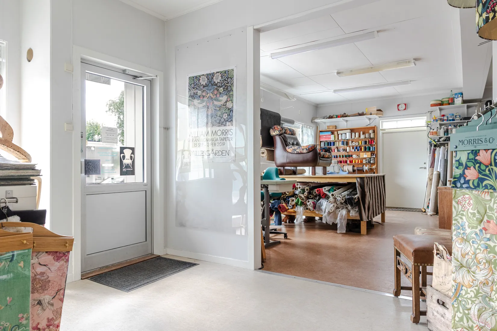 Villa, Turistvägen 25A, Järvsö, Centralt, Ljusdal