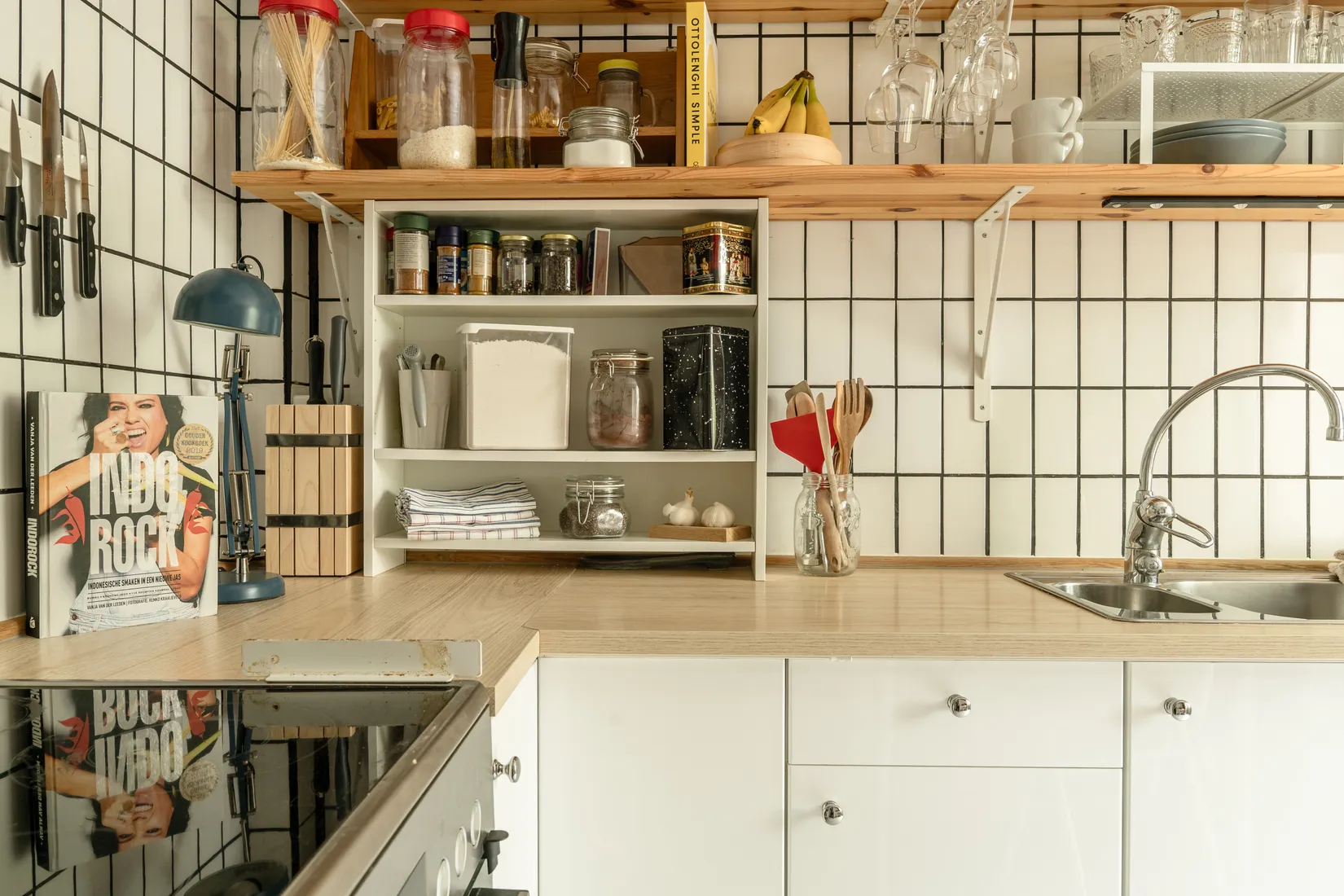 Bostadsrätt, Blommensbergsvägen 155, Aspudden, Stockholm