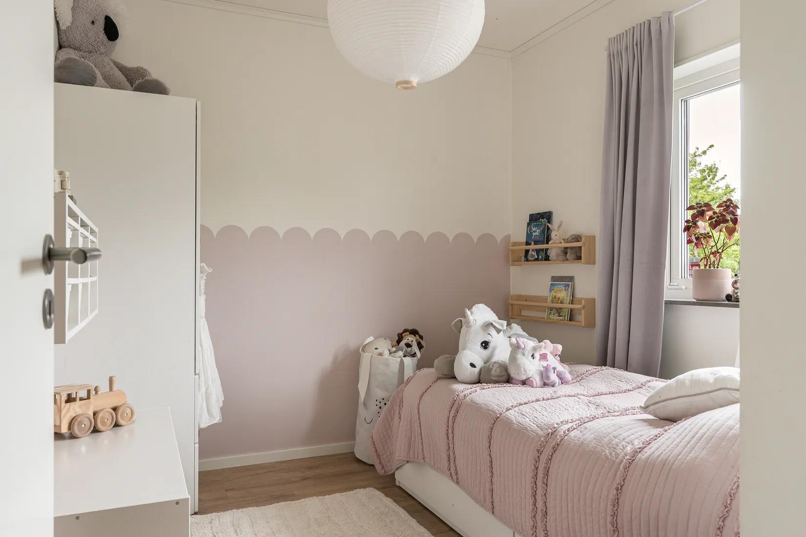 Bostadsrätt, Tegelmästarevägen 32E, Veberöd, Lund
