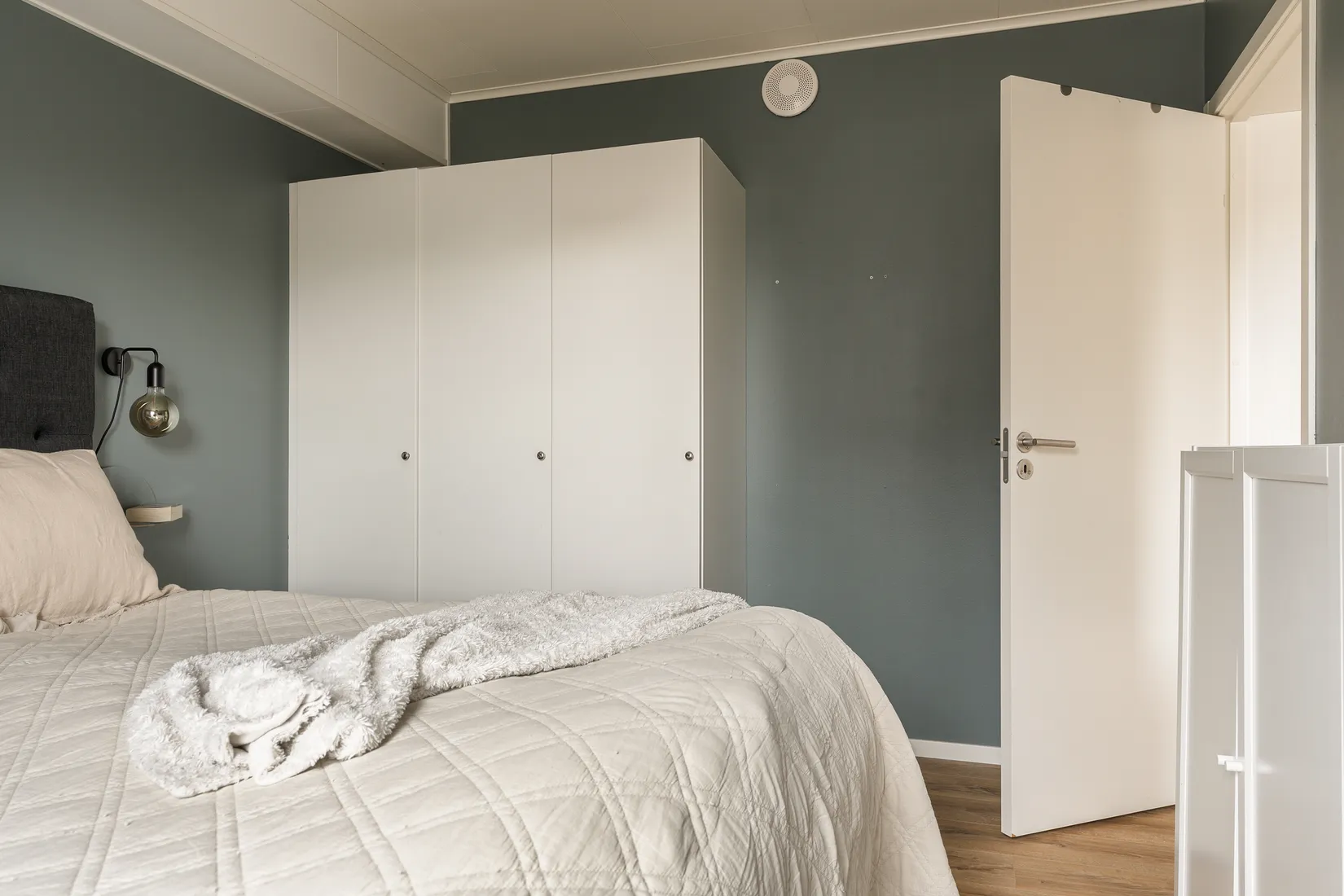 Bostadsrätt, Tegelmästarevägen 32E, Veberöd, Lund