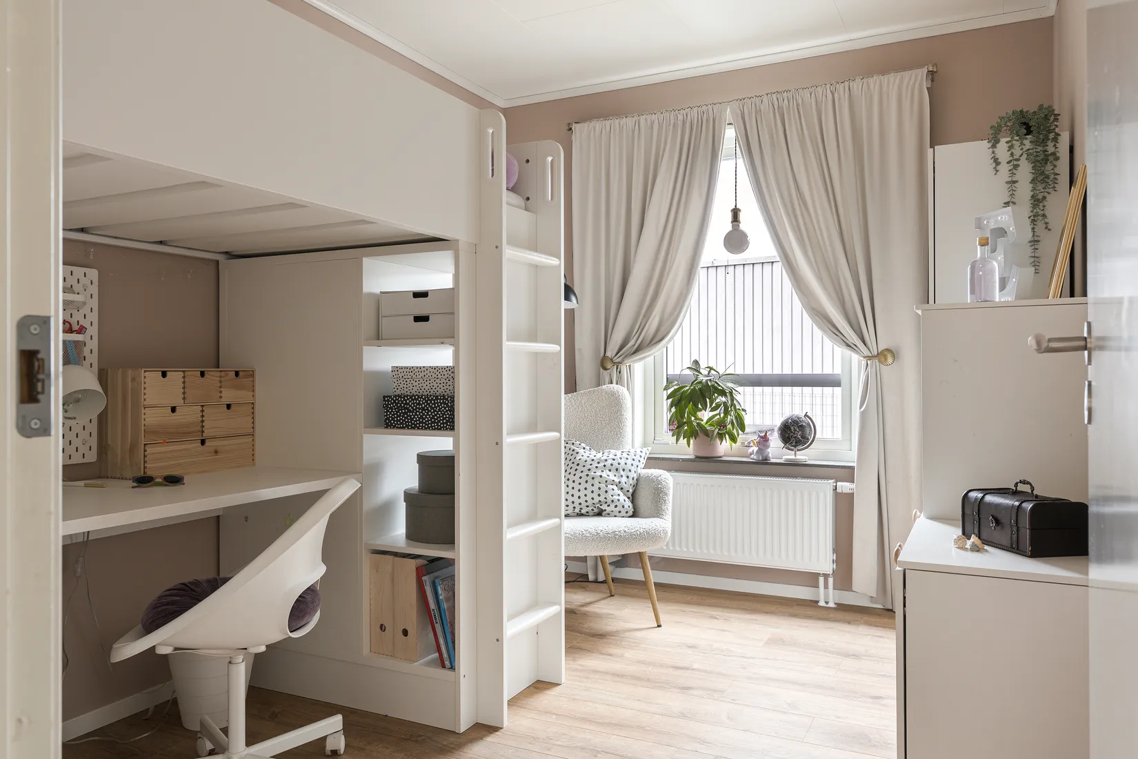 Bostadsrätt, Tegelmästarevägen 32E, Veberöd, Lund