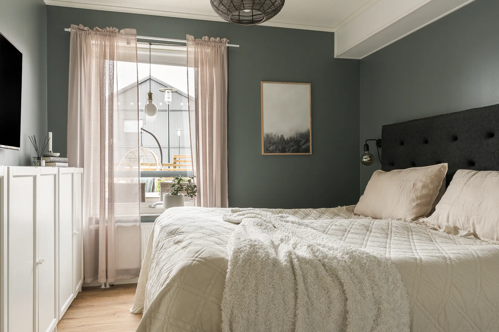 Bostadsrätt, Tegelmästarevägen 32E, Veberöd, Lund