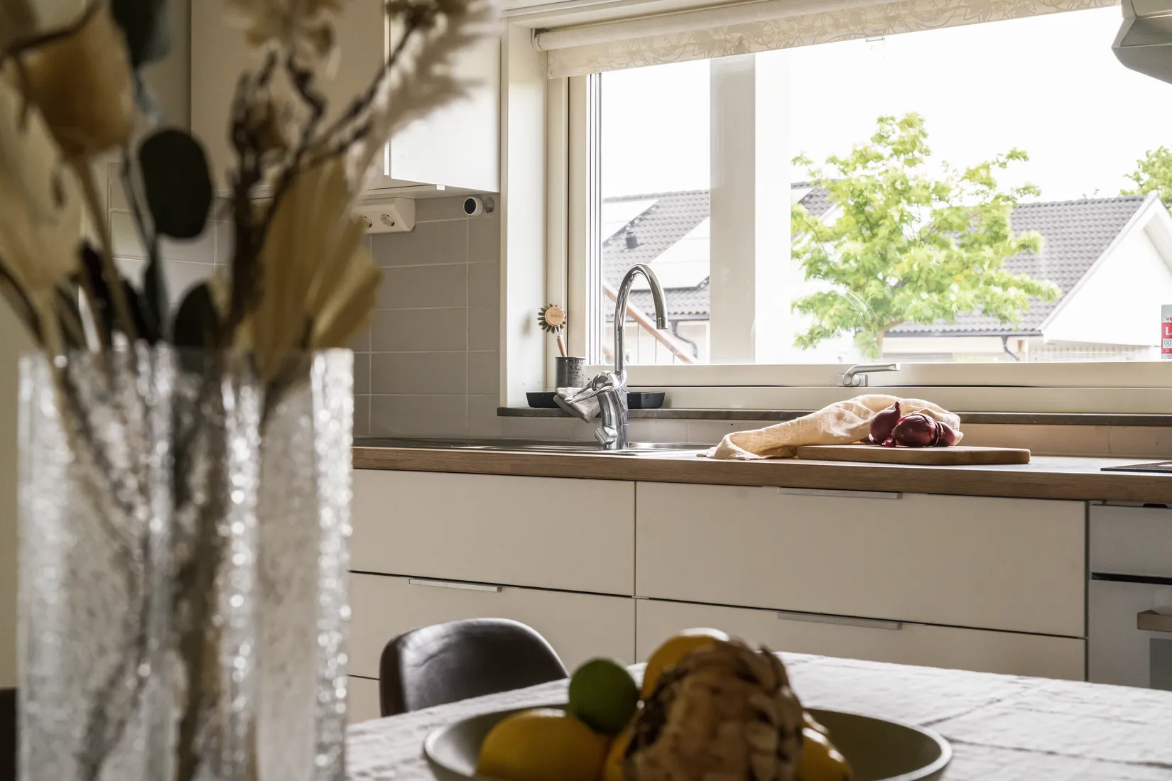 Bostadsrätt, Tegelmästarevägen 32E, Veberöd, Lund