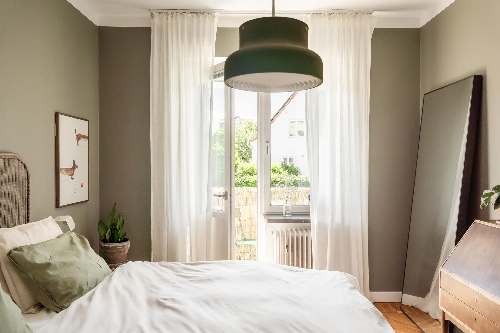 Bostadsrätt, Erikslustvägen 10A, Slottsstaden, Malmö