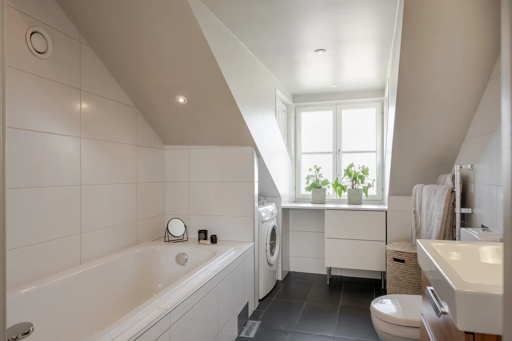 Bostadsrätt, Grubbensringen 13, Kungsholmen, Stockholm
