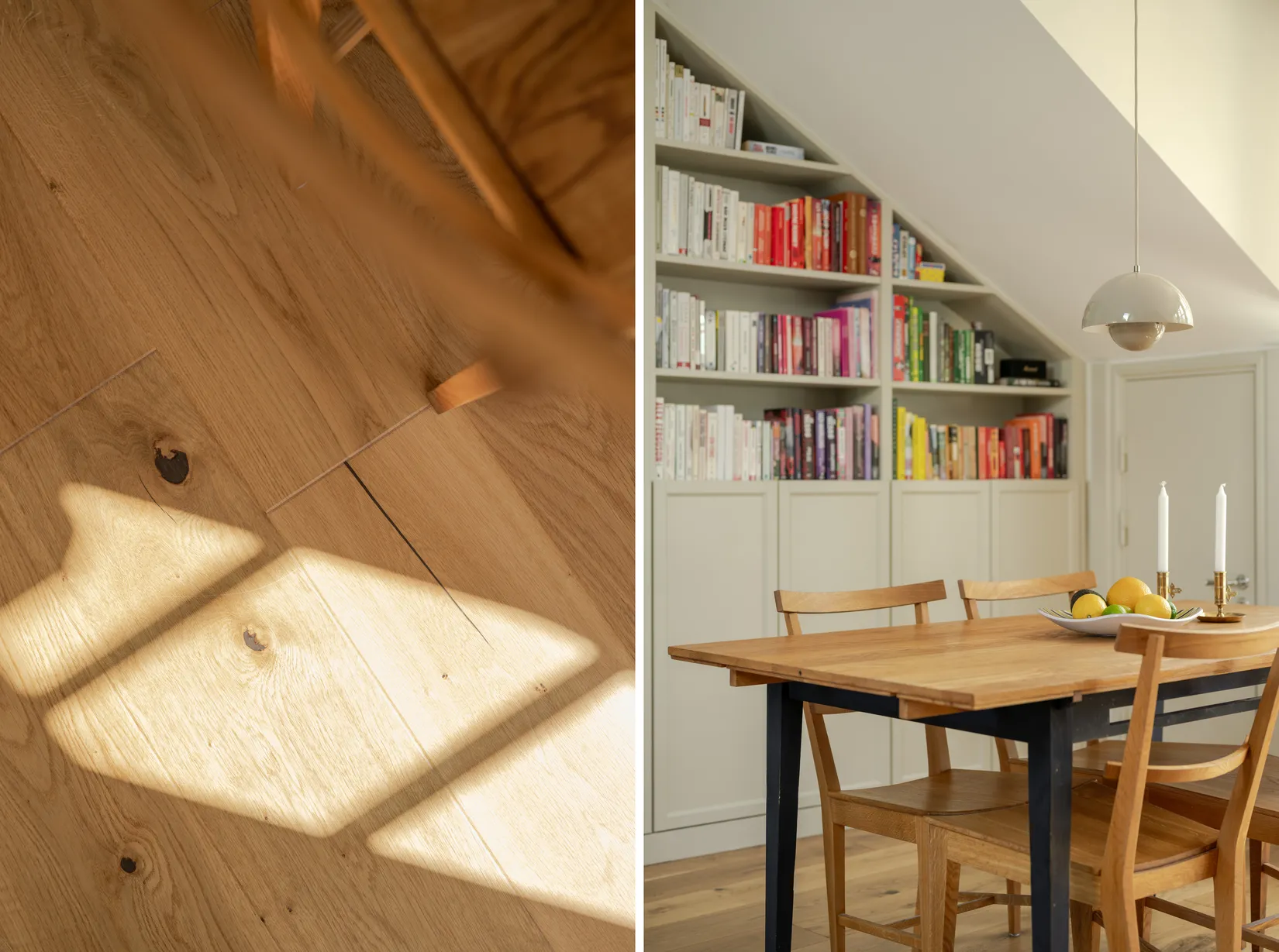 Bostadsrätt, Grubbensringen 13, Kungsholmen, Stockholm