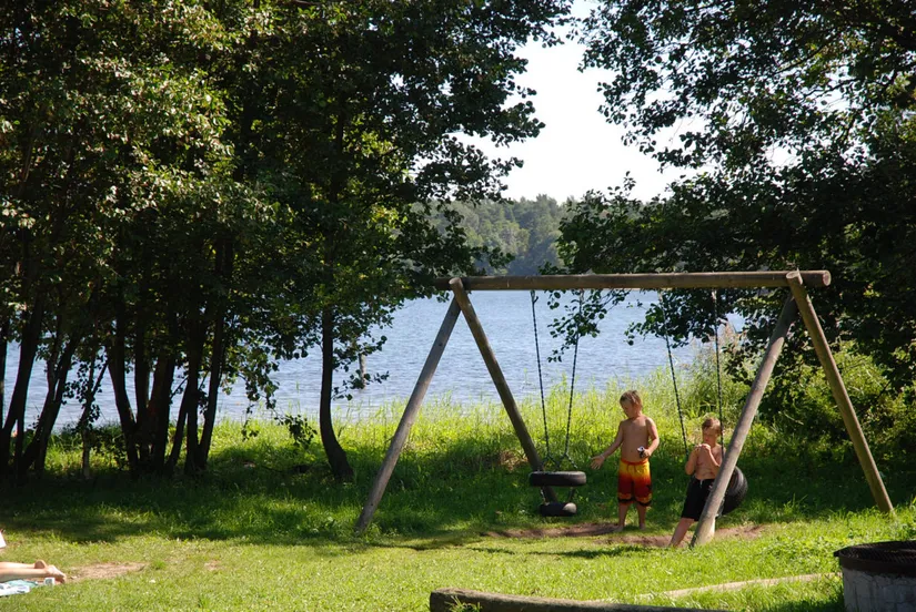 Fritidshus, Björnängsleden 10, Saltarö, Värmdö