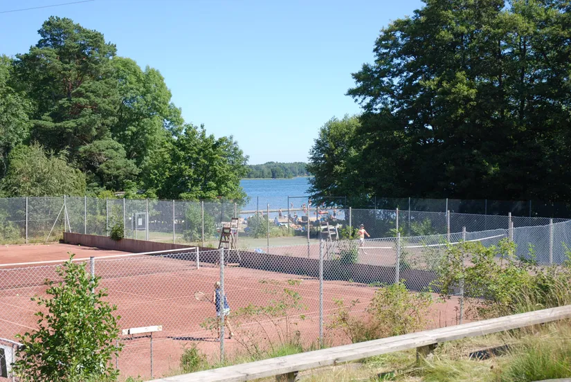 Fritidshus, Björnängsleden 10, Saltarö, Värmdö