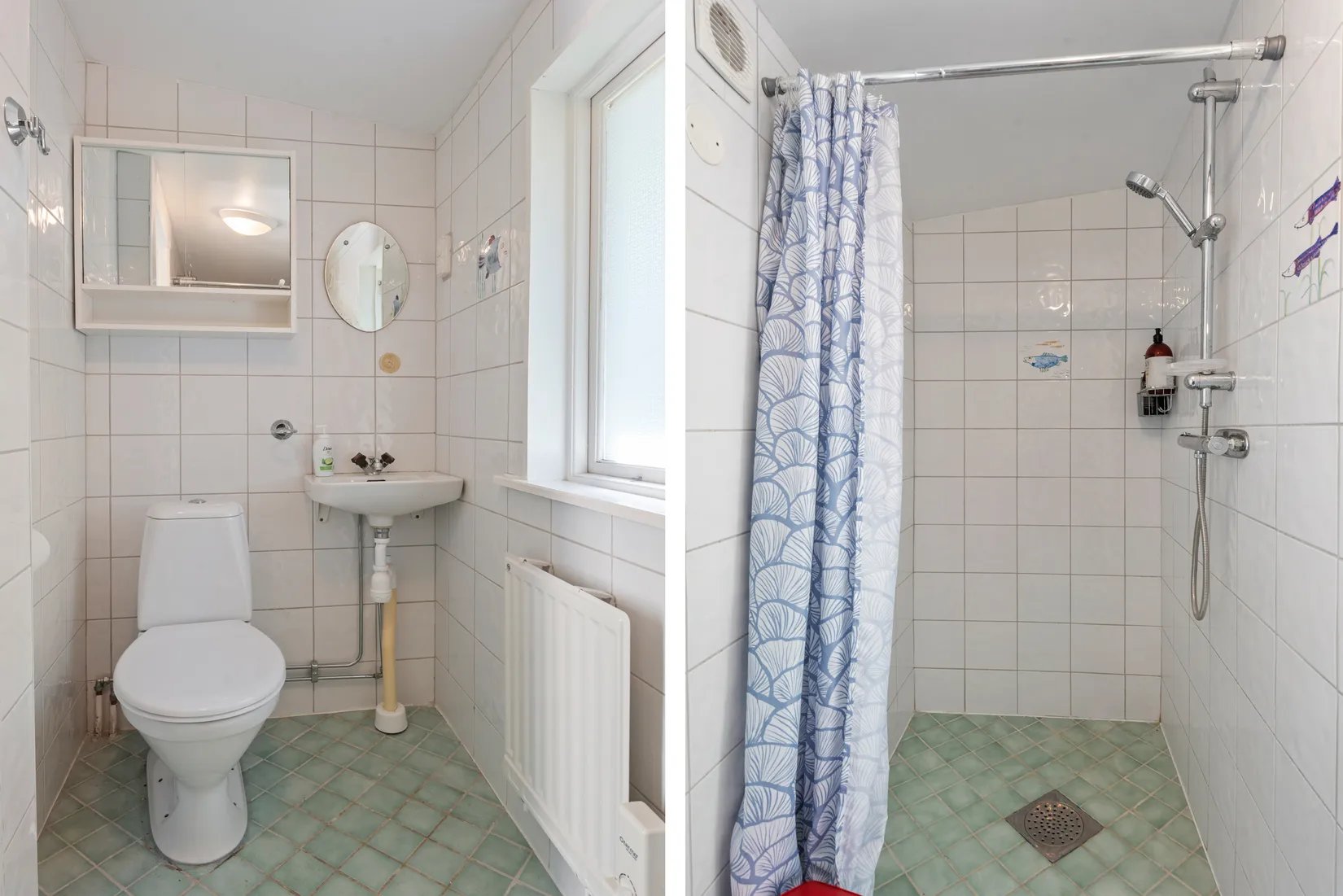Fritidshus, Björnängsleden 10, Saltarö, Värmdö