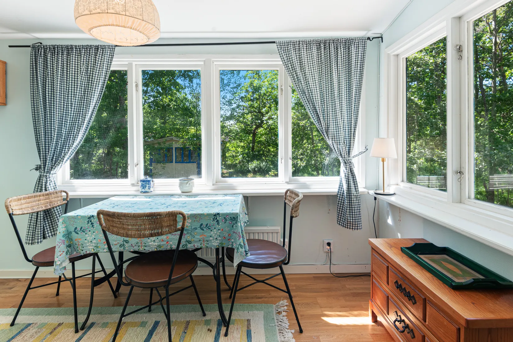 Fritidshus, Björnängsleden 10, Saltarö, Värmdö
