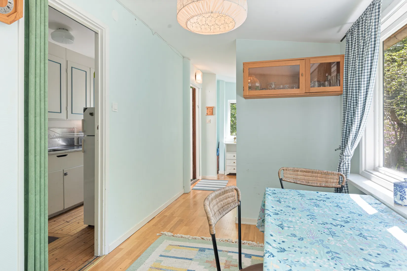 Fritidshus, Björnängsleden 10, Saltarö, Värmdö