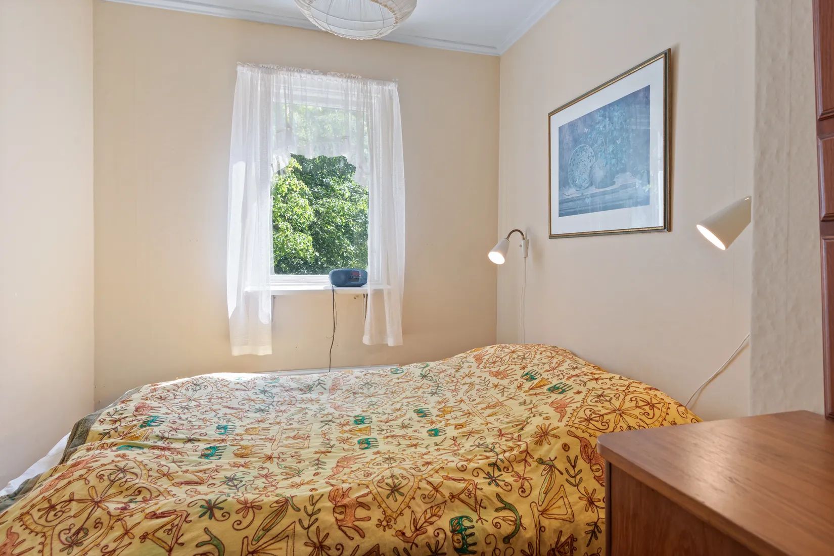 Fritidshus, Björnängsleden 10, Saltarö, Värmdö