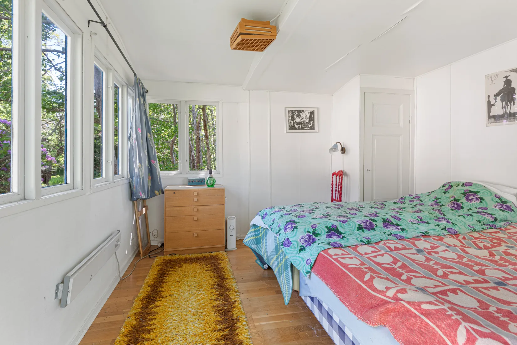 Fritidshus, Björnängsleden 10, Saltarö, Värmdö