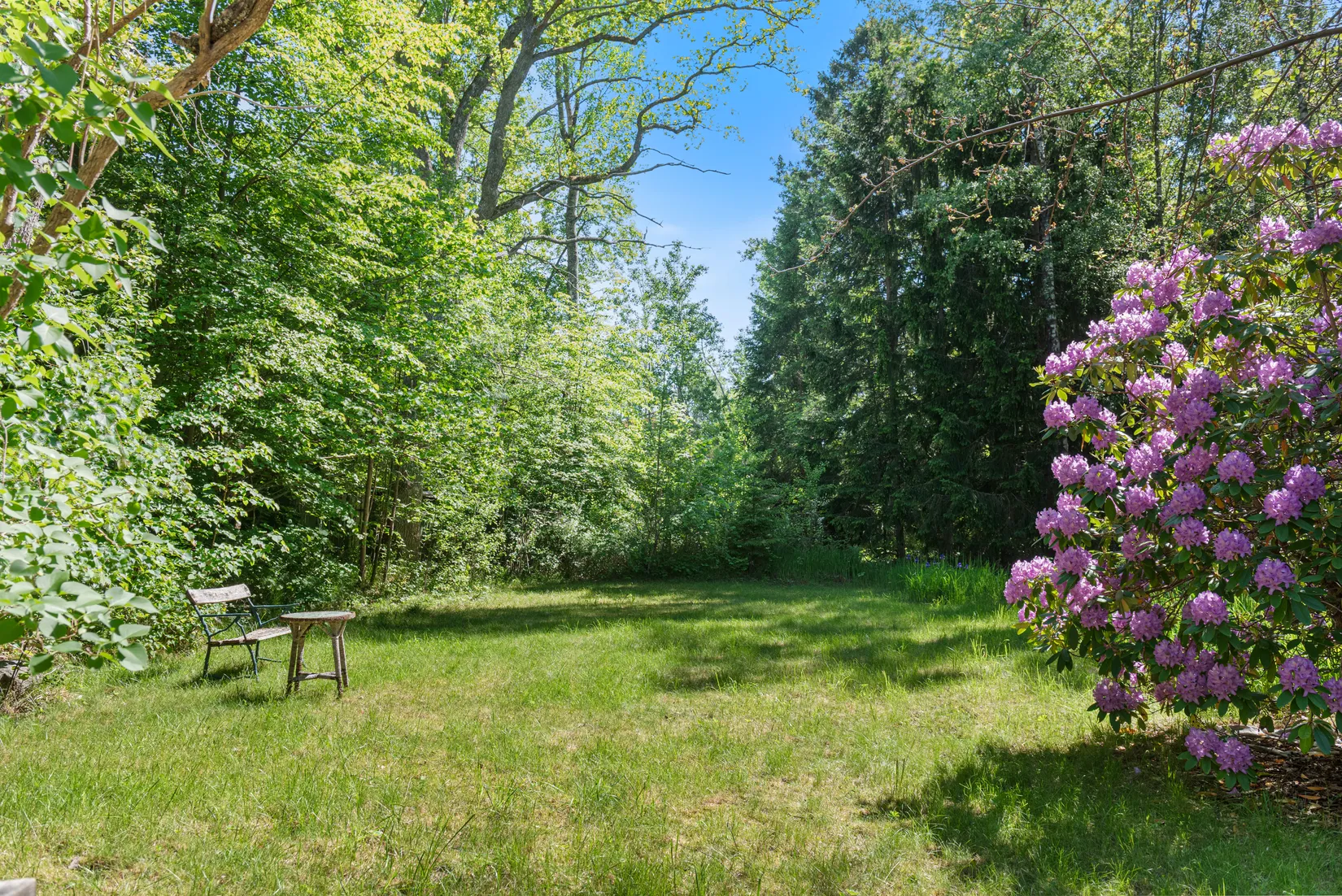 Fritidshus, Björnängsleden 10, Saltarö, Värmdö