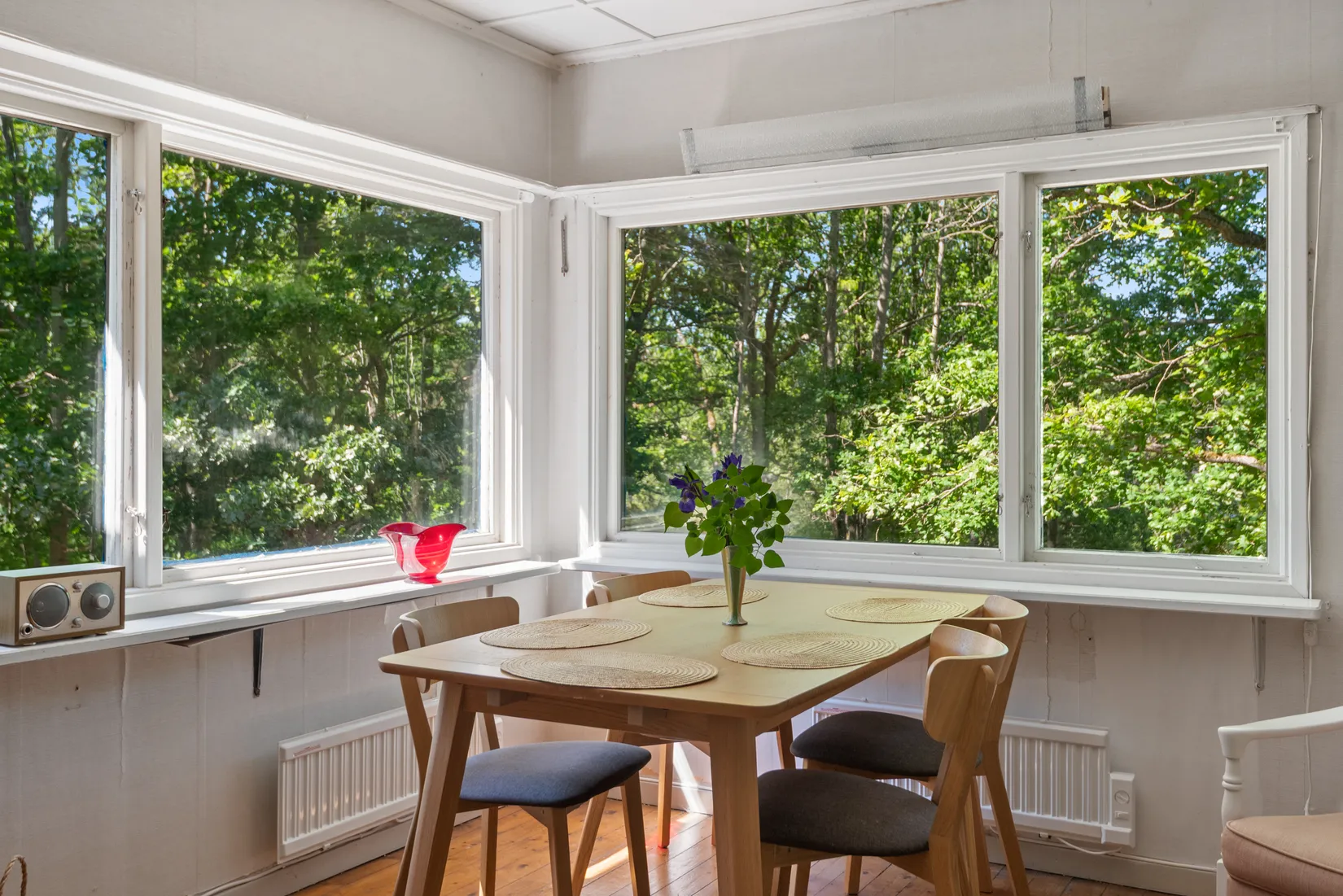 Fritidshus, Björnängsleden 10, Saltarö, Värmdö