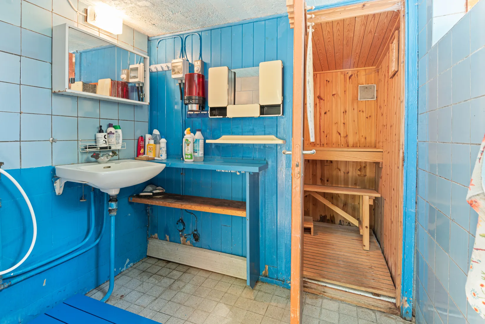 Fritidshus, Björnängsleden 10, Saltarö, Värmdö