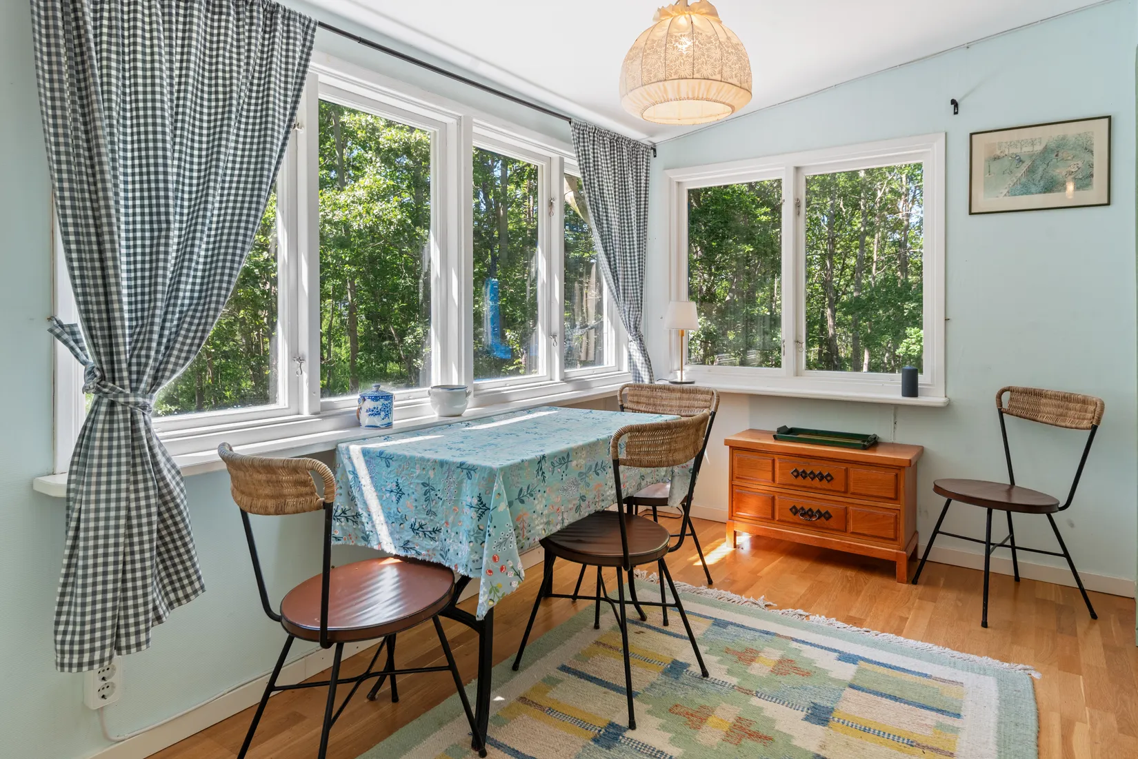 Fritidshus, Björnängsleden 10, Saltarö, Värmdö