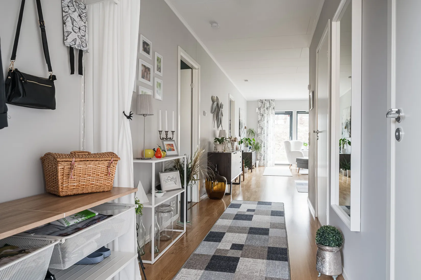 Bostadsrätt, Växthusgatan 22A, Ulricehamn tätort, Ulricehamn