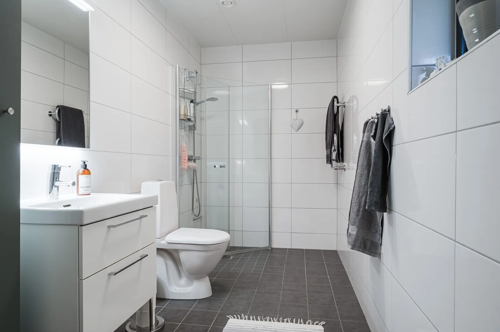 Bostadsrätt, Växthusgatan 22A, Ulricehamn tätort, Ulricehamn