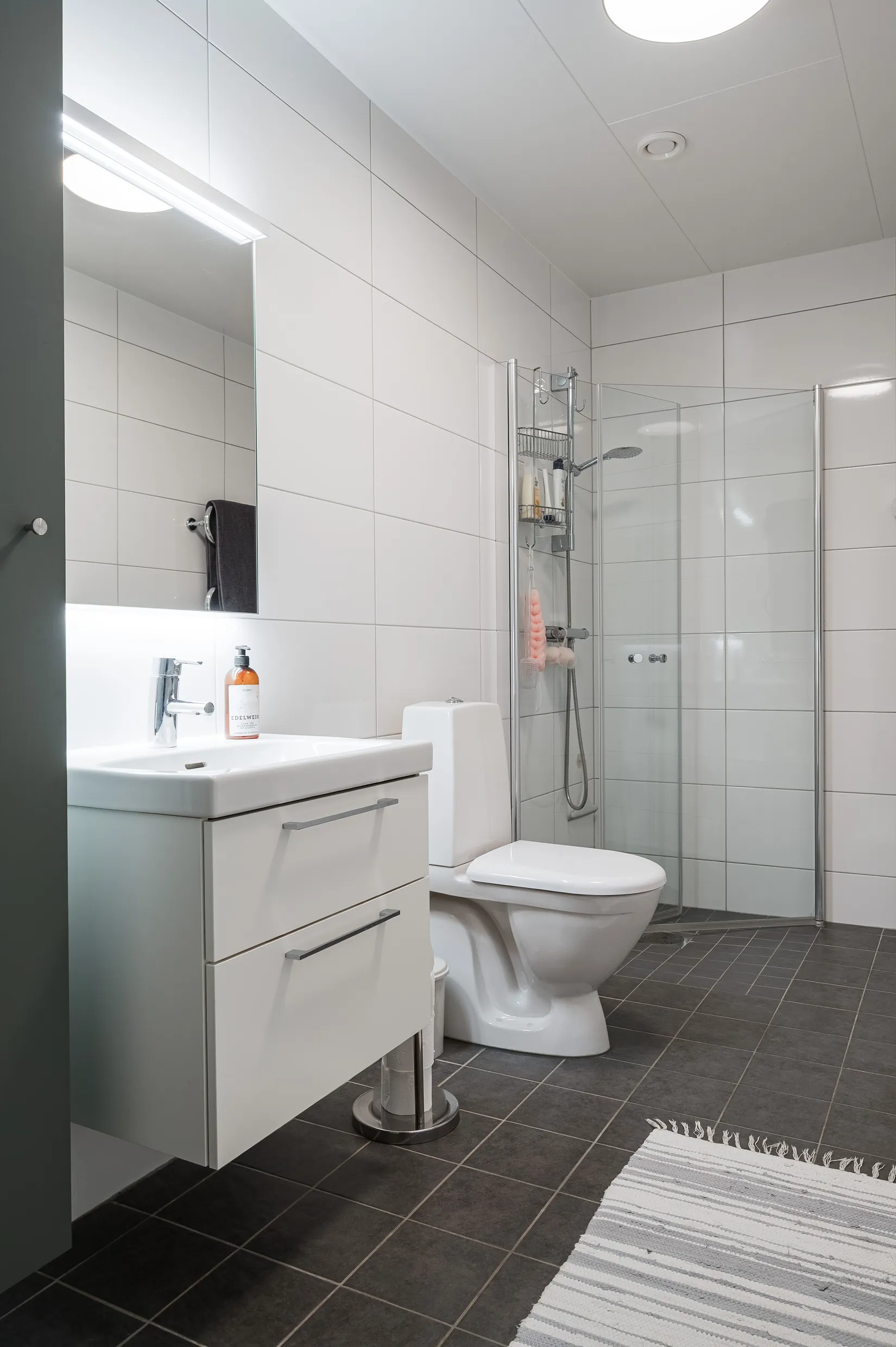 Bostadsrätt, Växthusgatan 22A, Ulricehamn tätort, Ulricehamn
