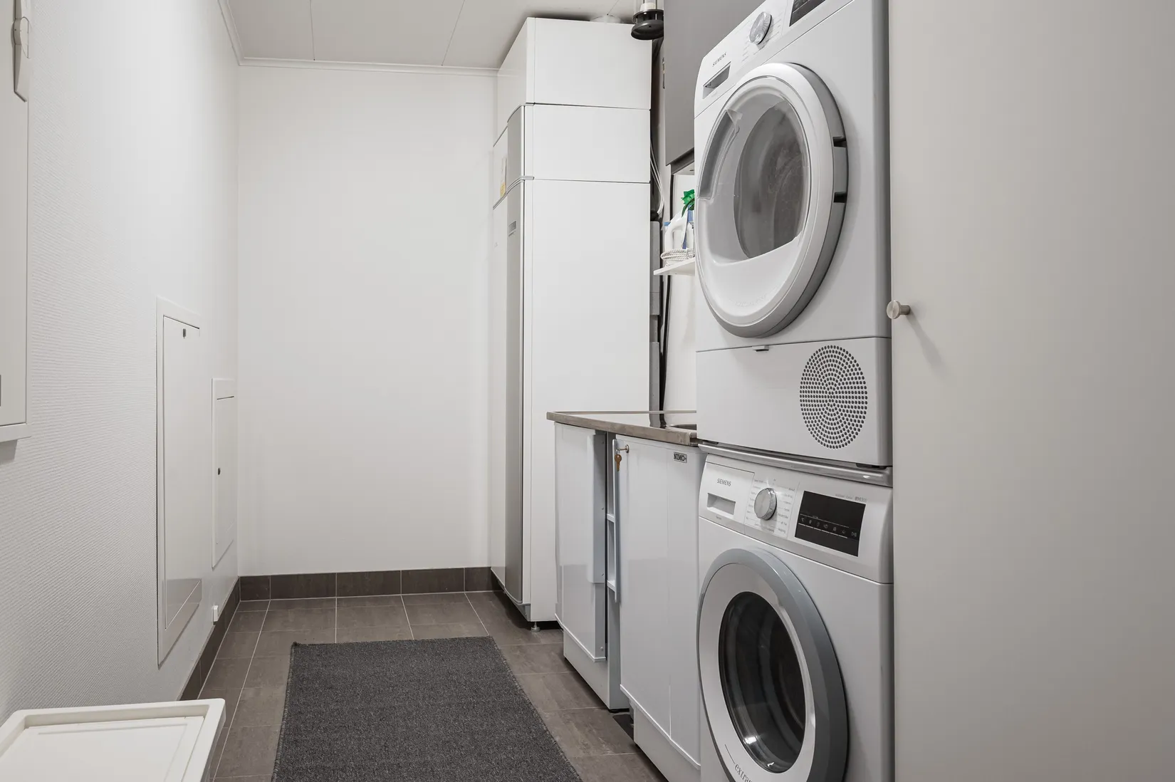 Bostadsrätt, Växthusgatan 22A, Ulricehamn tätort, Ulricehamn