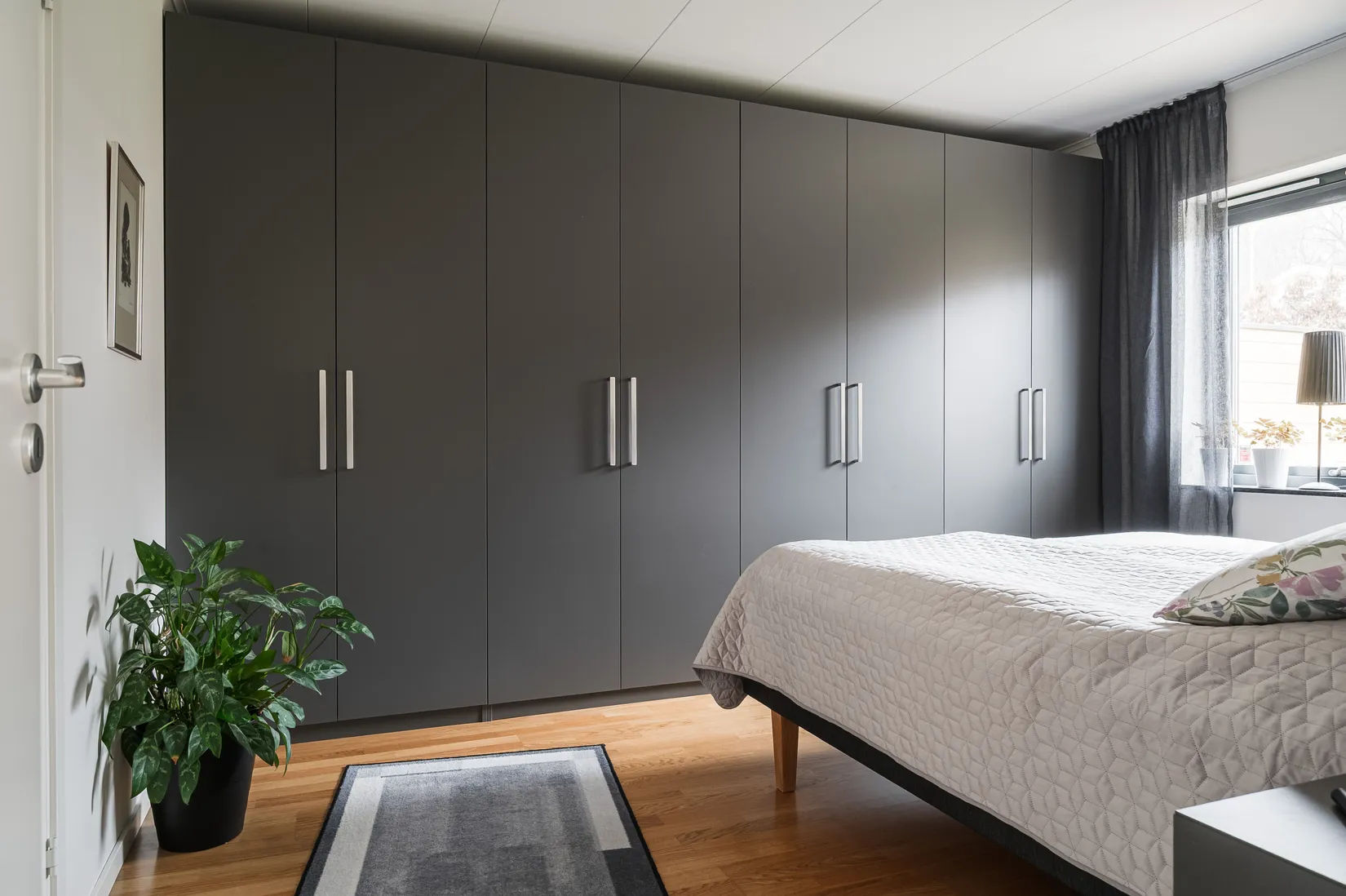 Bostadsrätt, Växthusgatan 22A, Ulricehamn tätort, Ulricehamn