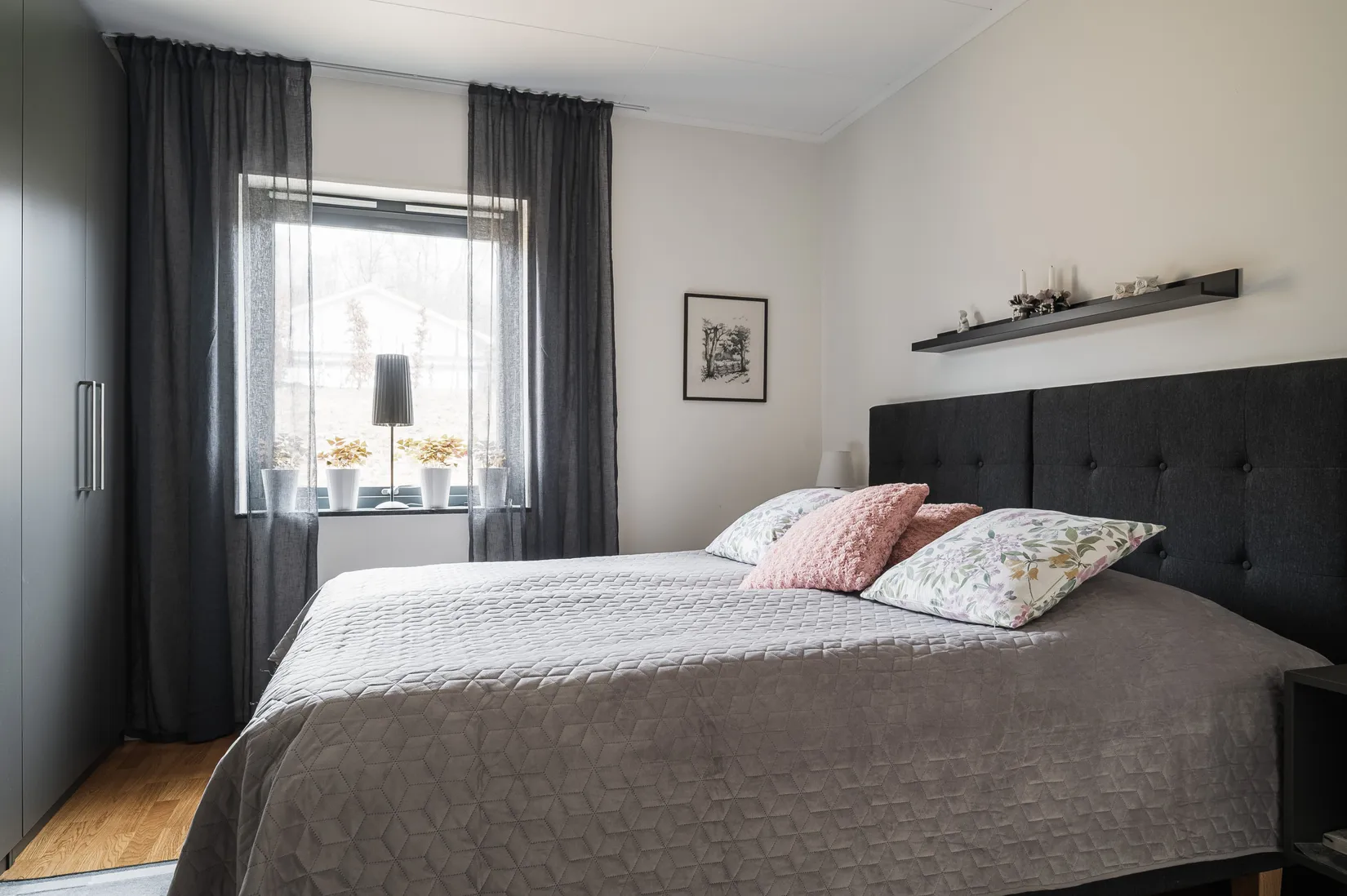 Bostadsrätt, Växthusgatan 22A, Ulricehamn tätort, Ulricehamn