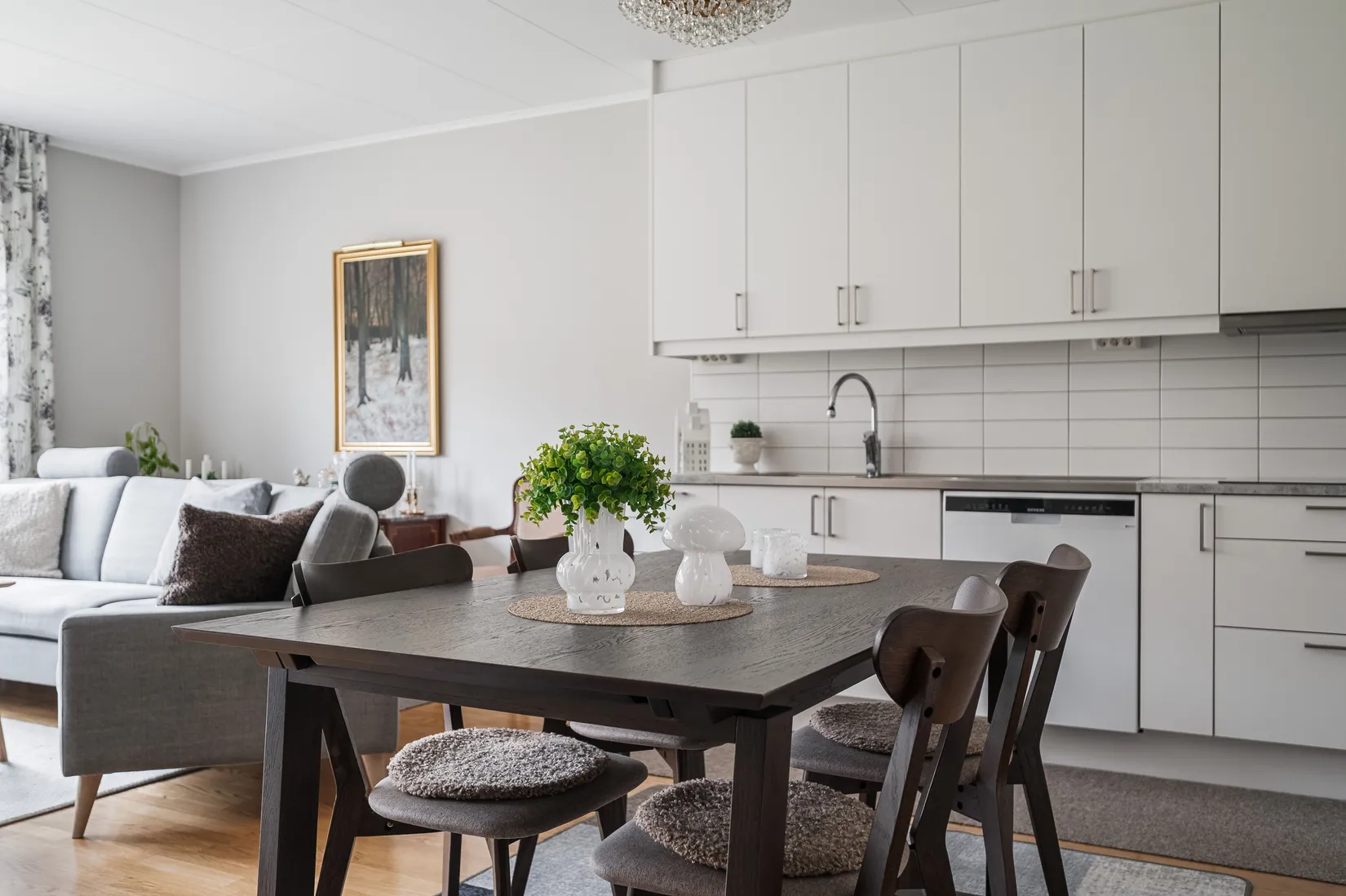 Bostadsrätt, Växthusgatan 22A, Ulricehamn tätort, Ulricehamn