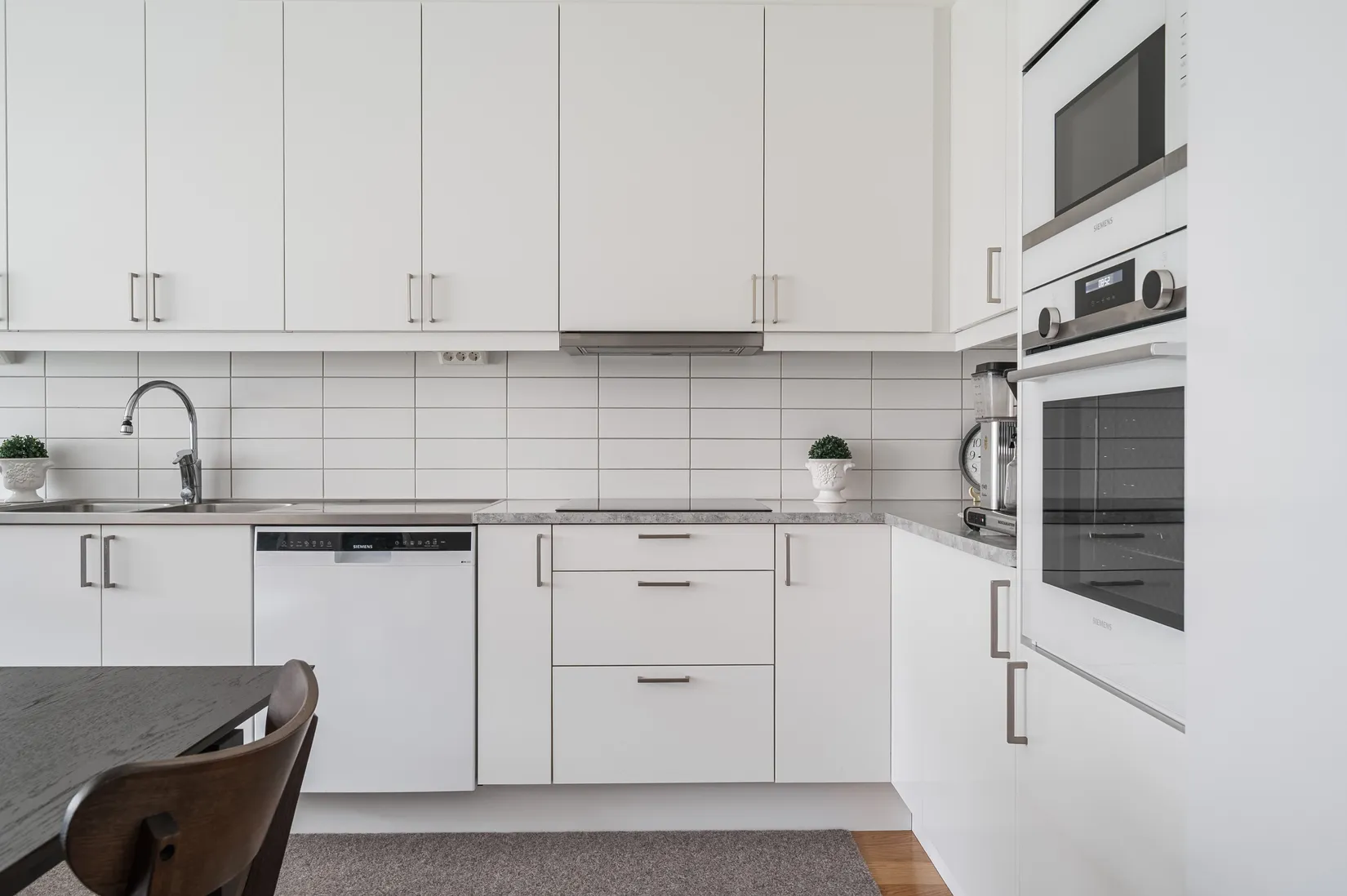 Bostadsrätt, Växthusgatan 22A, Ulricehamn tätort, Ulricehamn