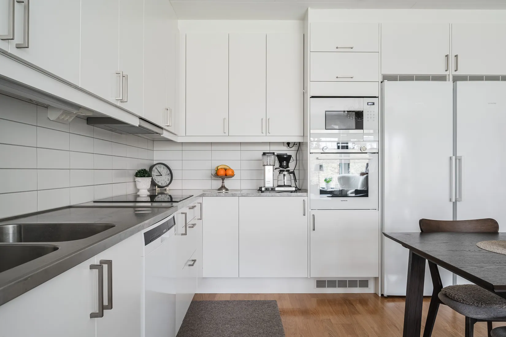 Bostadsrätt, Växthusgatan 22A, Ulricehamn tätort, Ulricehamn