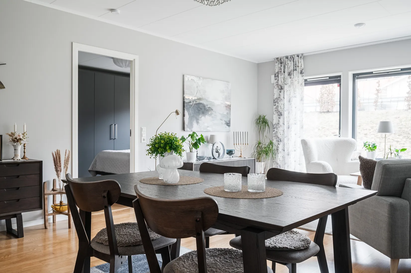 Bostadsrätt, Växthusgatan 22A, Ulricehamn tätort, Ulricehamn