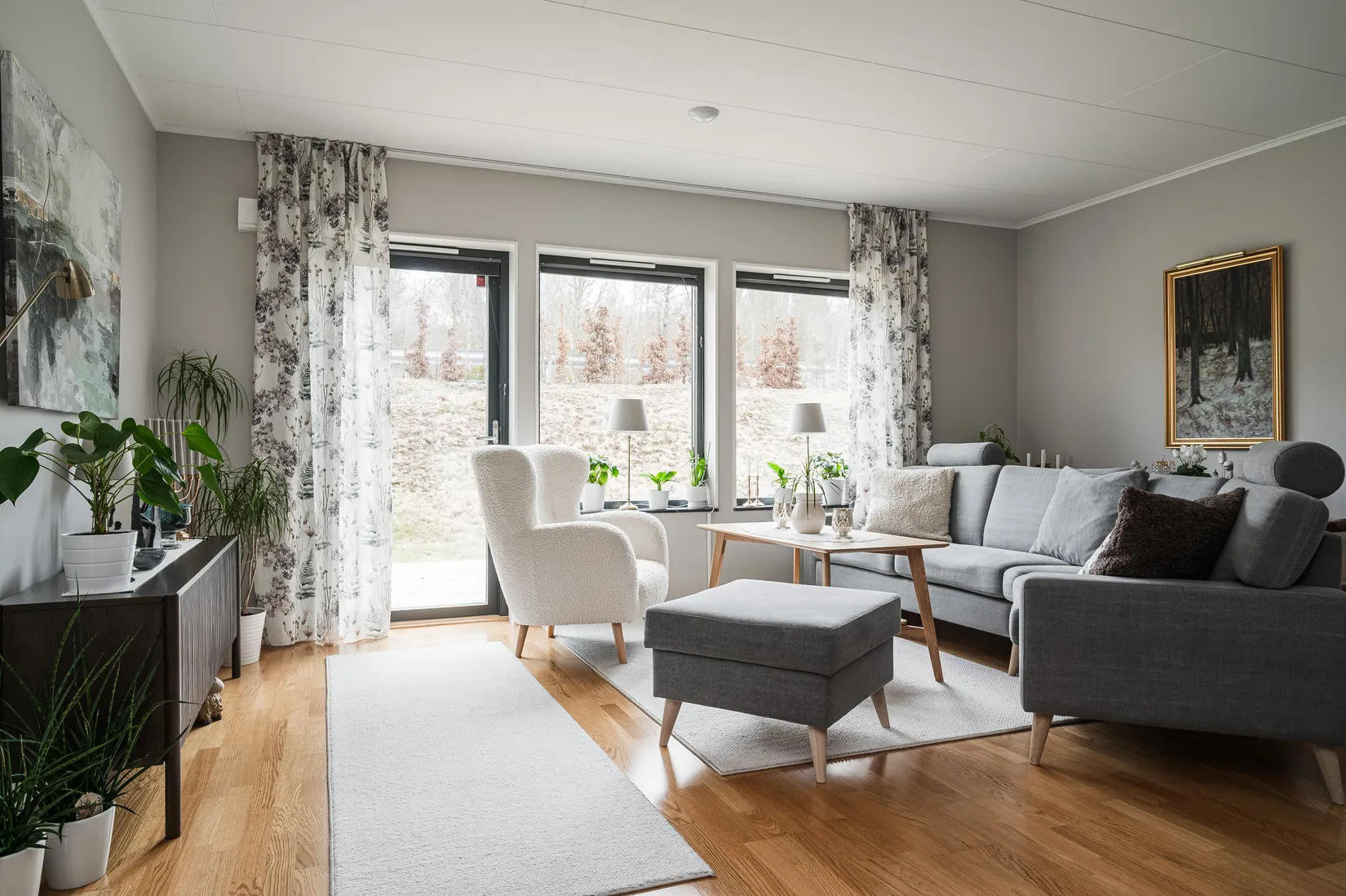 Bostadsrätt, Växthusgatan 22A, Ulricehamn tätort, Ulricehamn