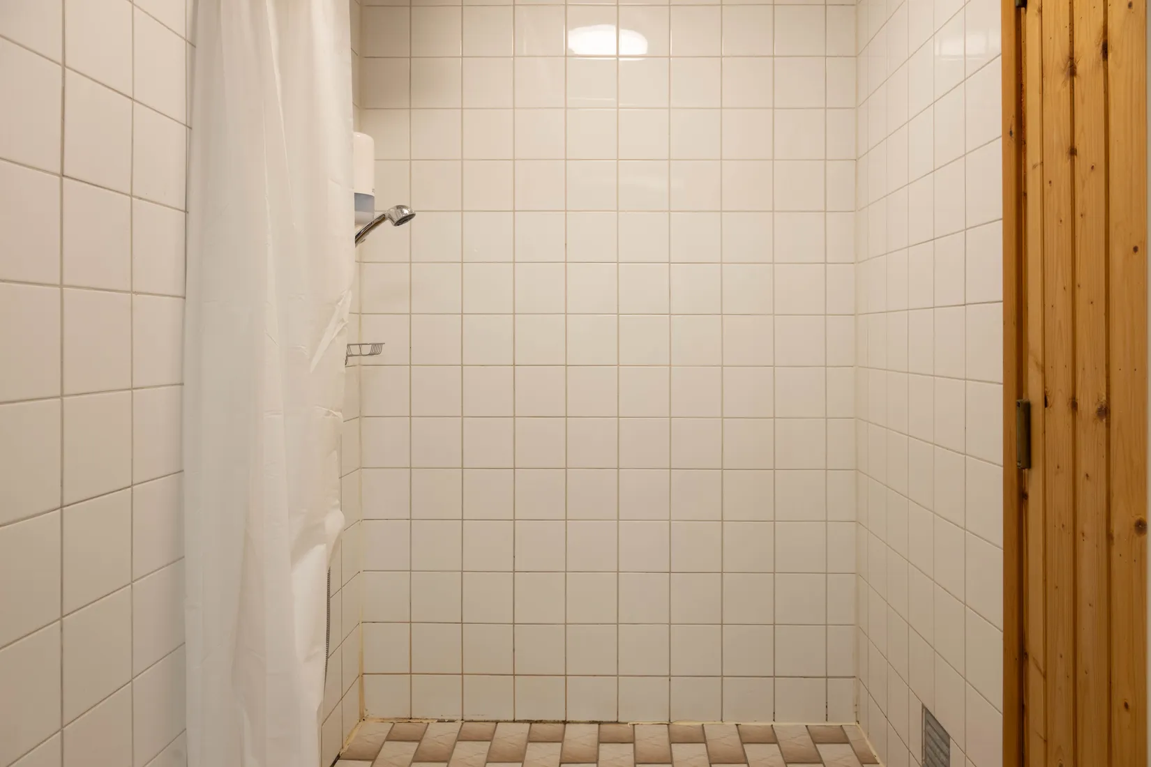 Bostadsrätt, Norra Skjutbanegatan 18C, Haga, Västerås