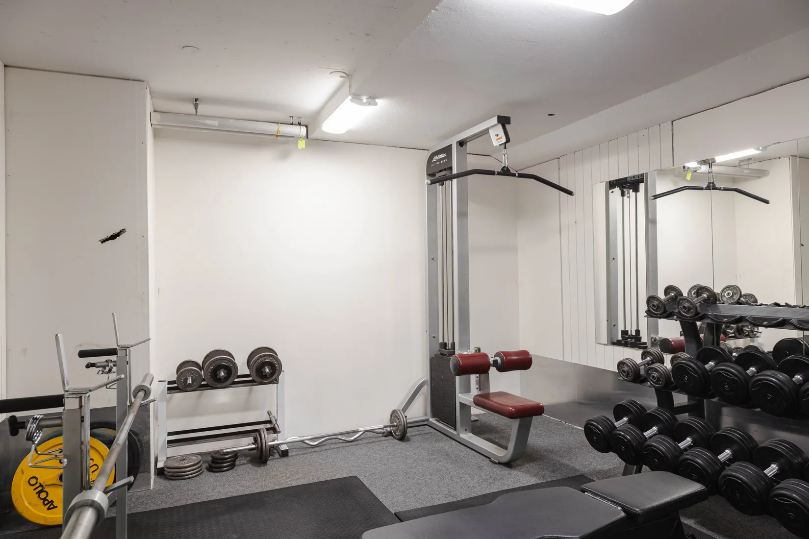 Bostadsrätt, Norra Skjutbanegatan 18C, Haga, Västerås