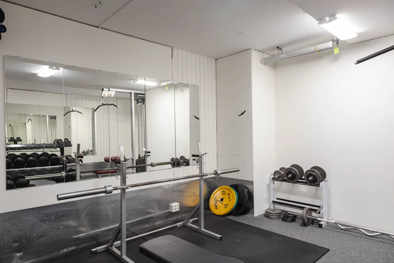 Bostadsrätt, Norra Skjutbanegatan 18C, Haga, Västerås