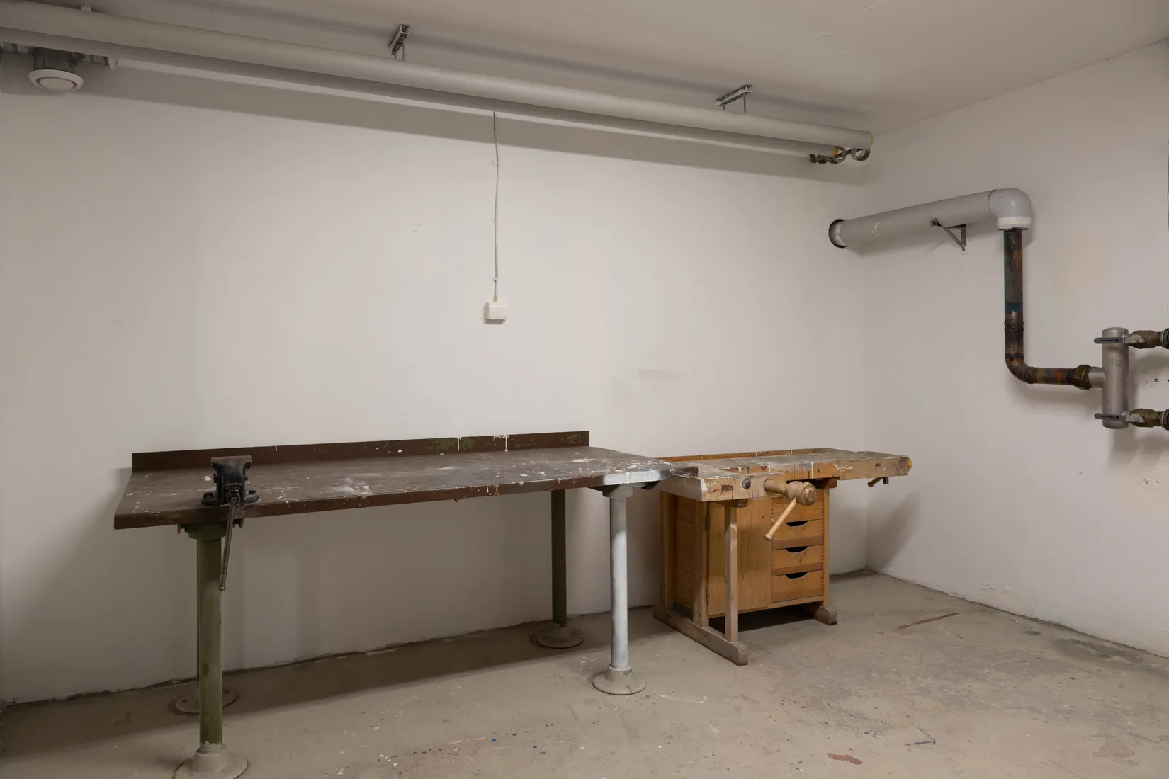 Bostadsrätt, Norra Skjutbanegatan 18C, Haga, Västerås
