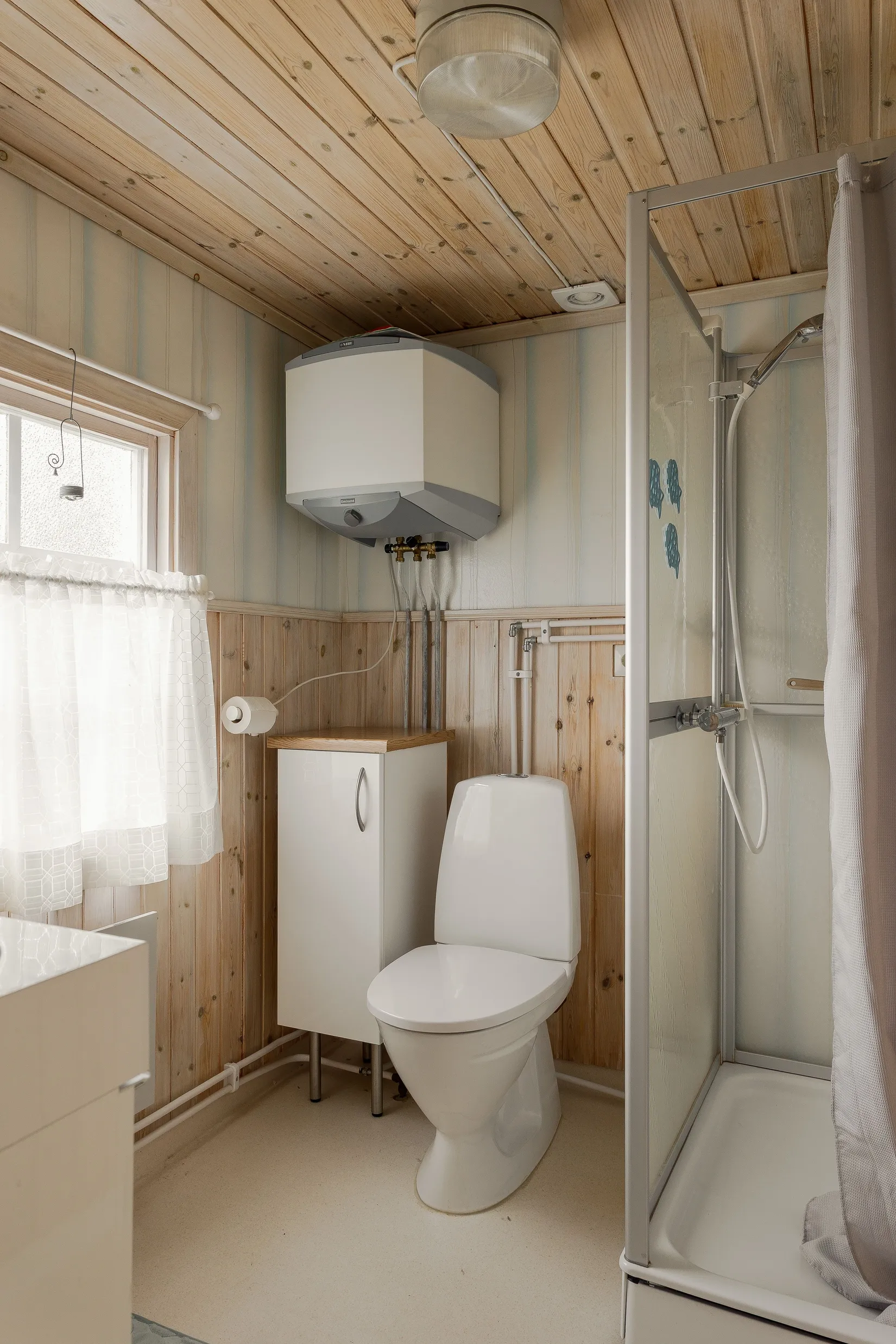 Fritidshus, Ormeshaga Malmvägen 42, Hovmantorp, Lessebo