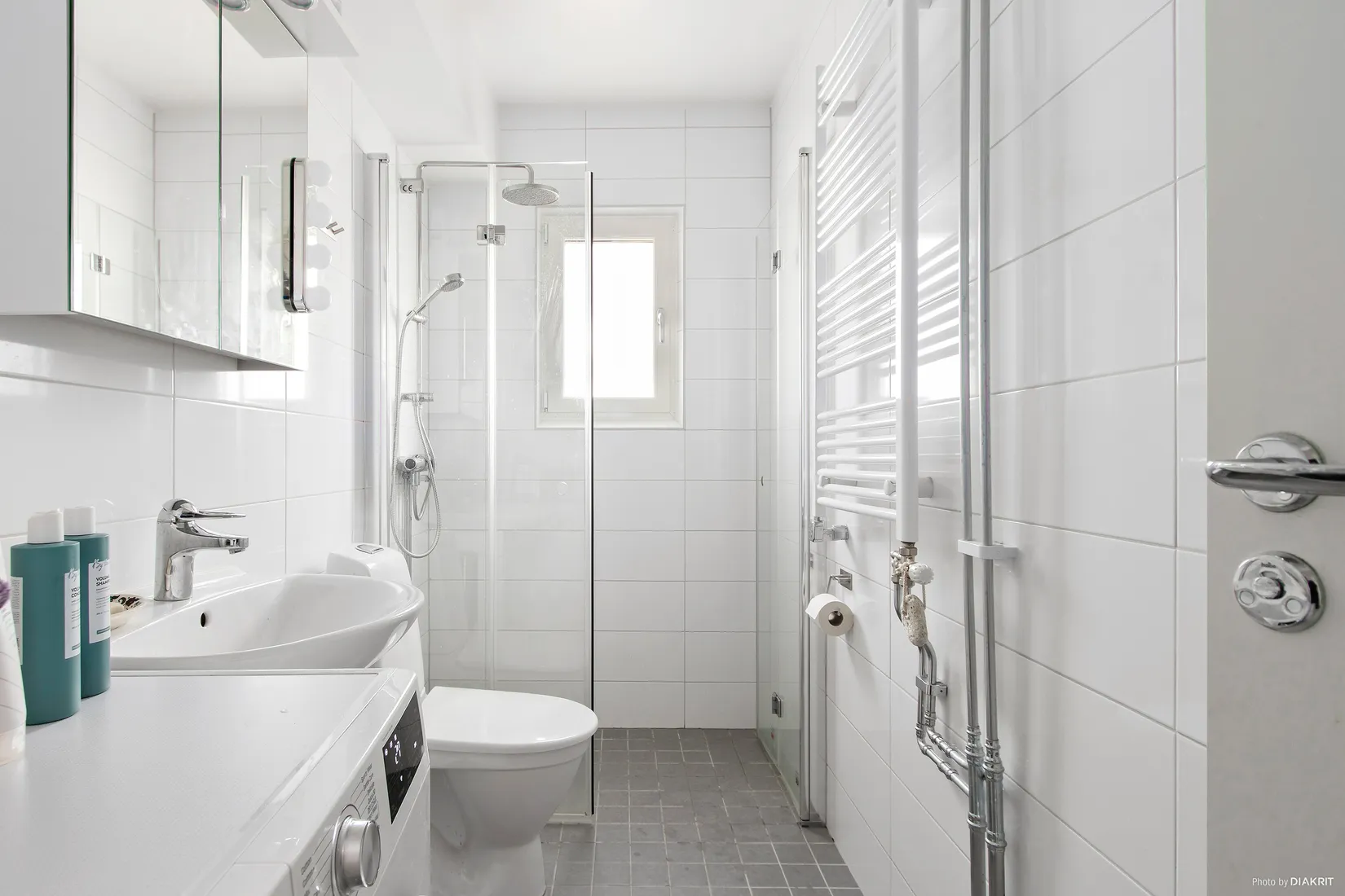 Bostadsrätt, Timotejvägen 7, Hallunda, Botkyrka