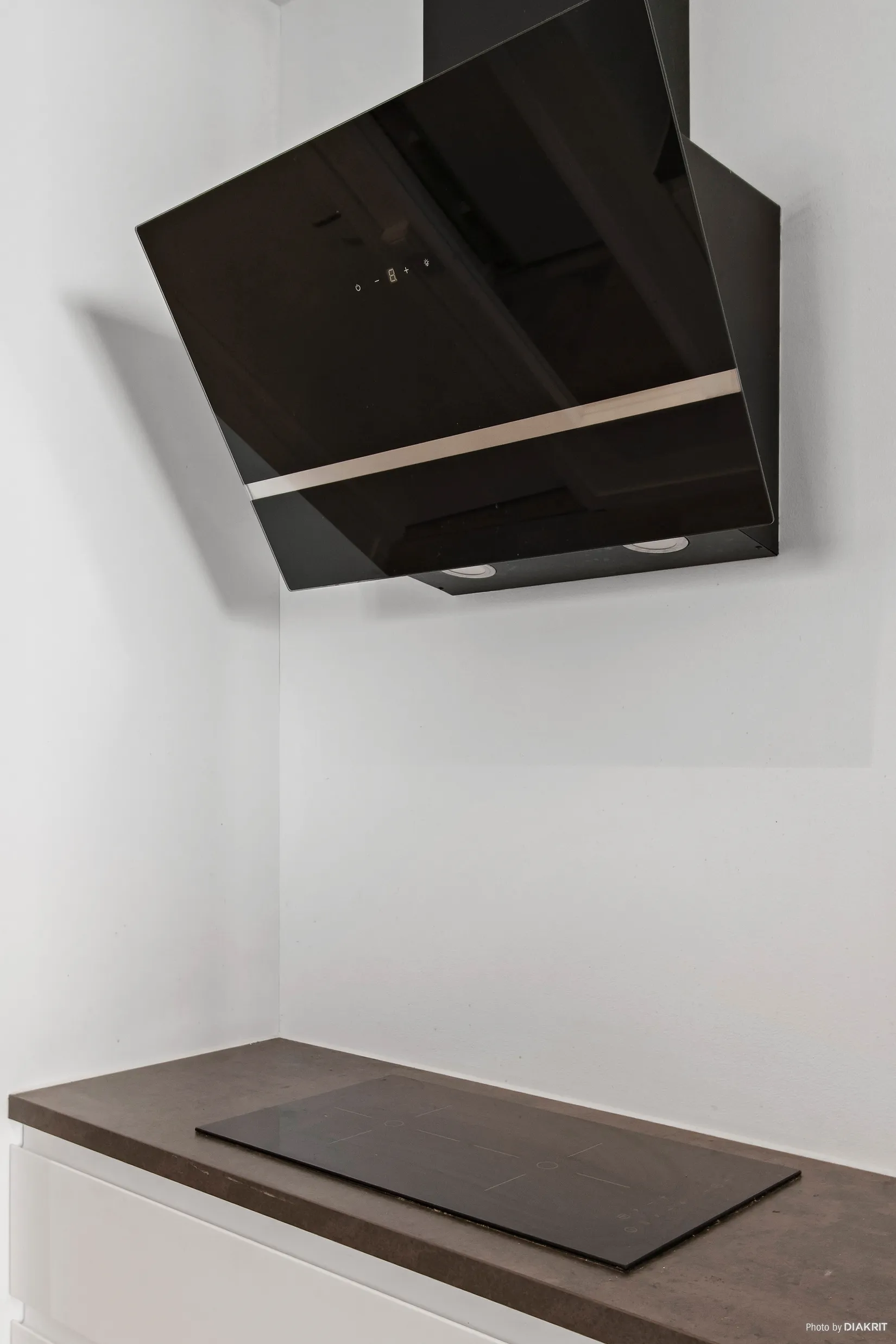 Bostadsrätt, Timotejvägen 7, Hallunda, Botkyrka
