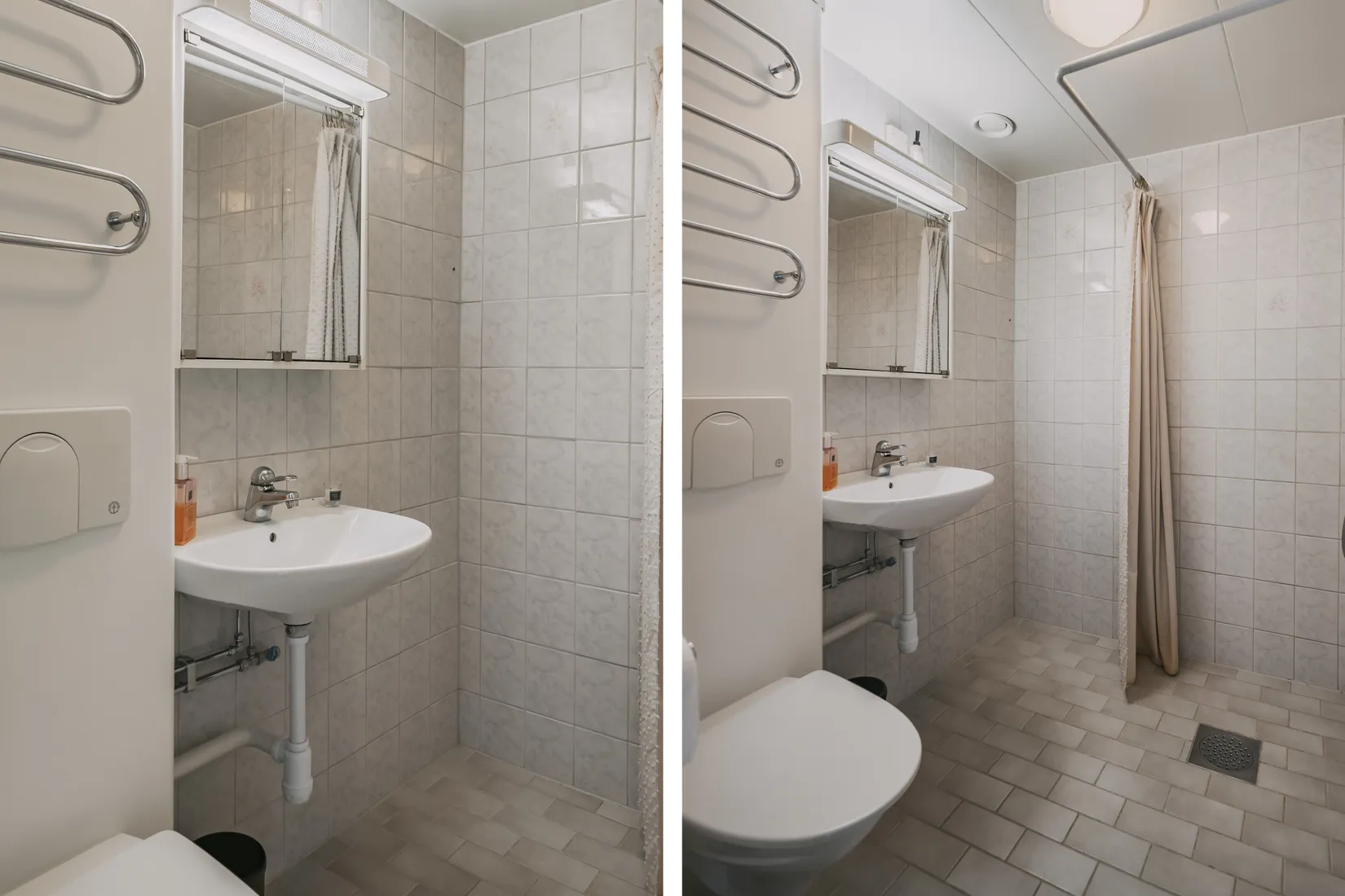 Bostadsrätt, Tunaholmsvägen 25, Mariestad