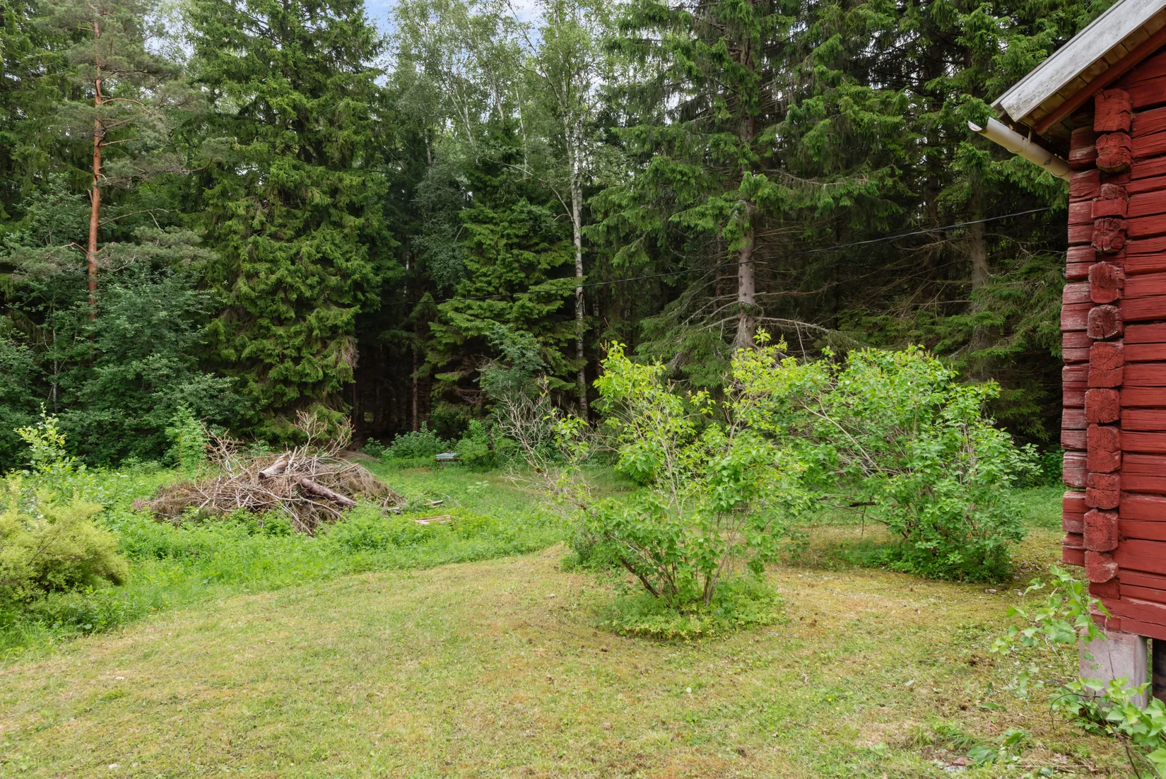 Fritidshus, Varledavägen 94, Rånäs, Norrtälje