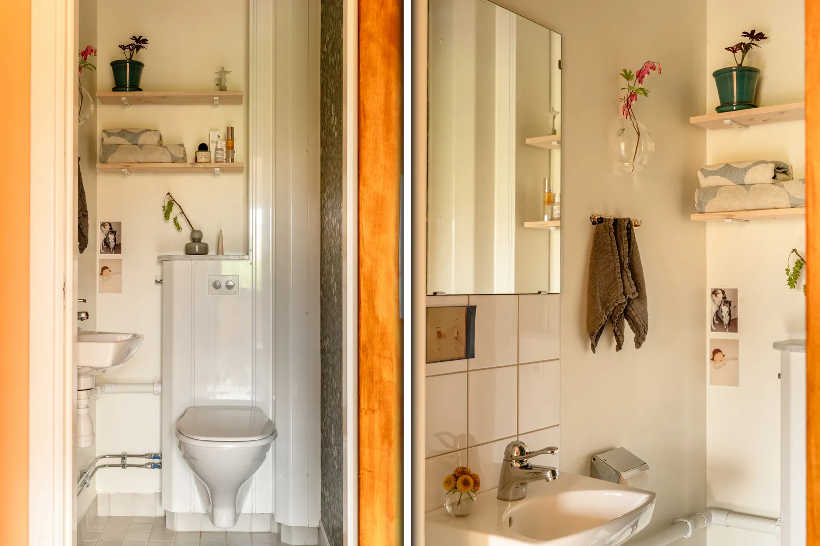 Bostadsrätt, Gösta Ekmans Väg 3, Hägersten
