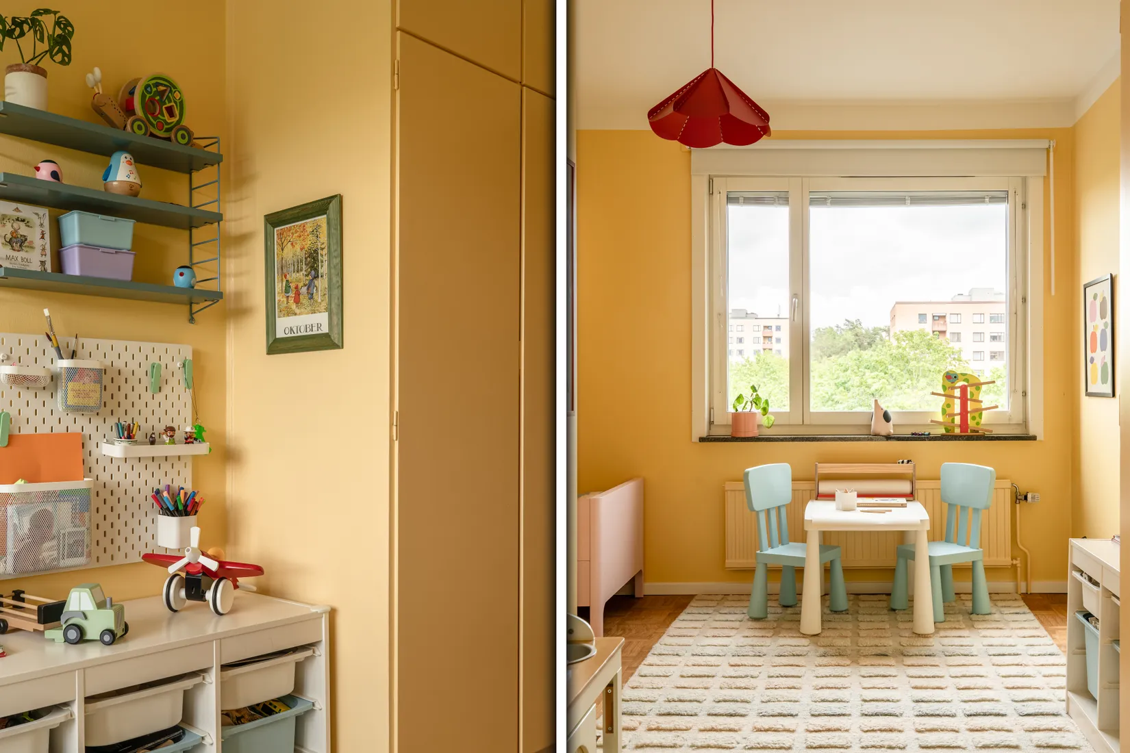 Bostadsrätt, Gösta Ekmans Väg 3, Hägersten