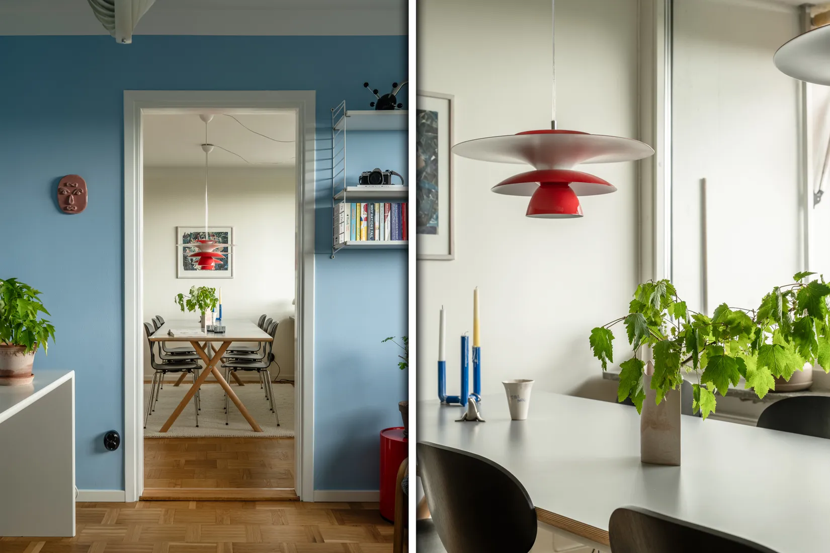Bostadsrätt, Gösta Ekmans Väg 3, Hägersten