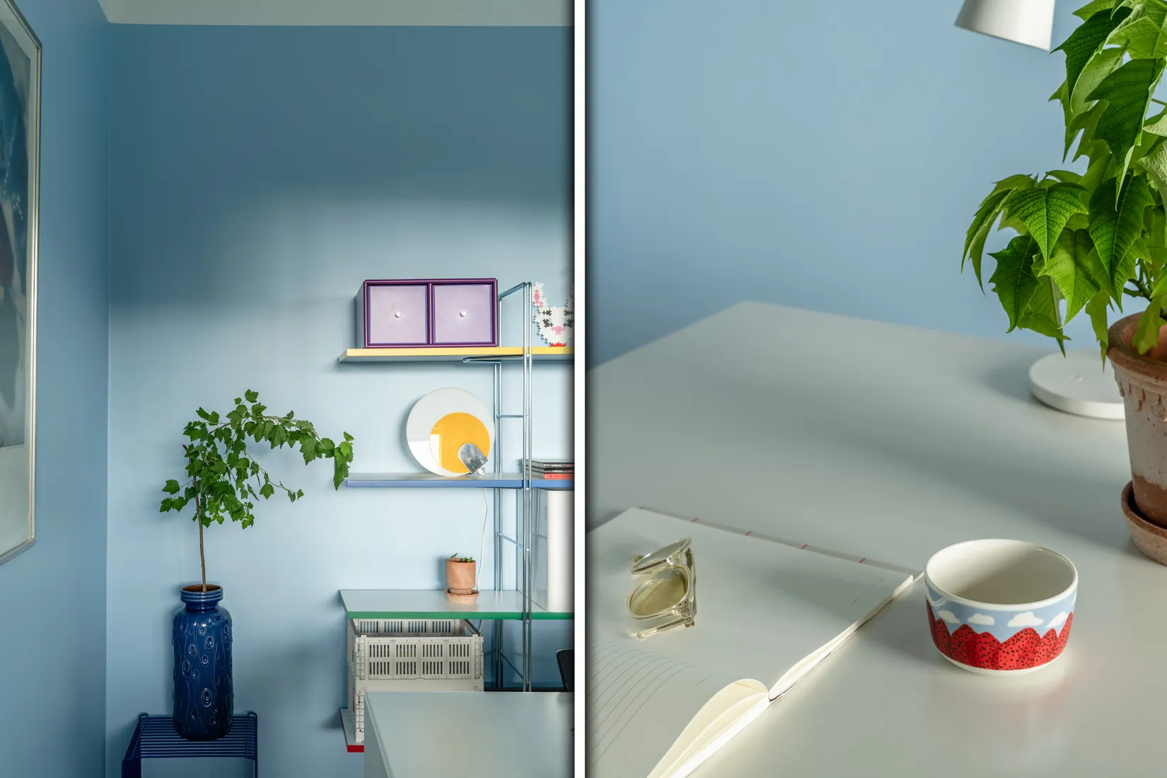 Bostadsrätt, Gösta Ekmans Väg 3, Hägersten