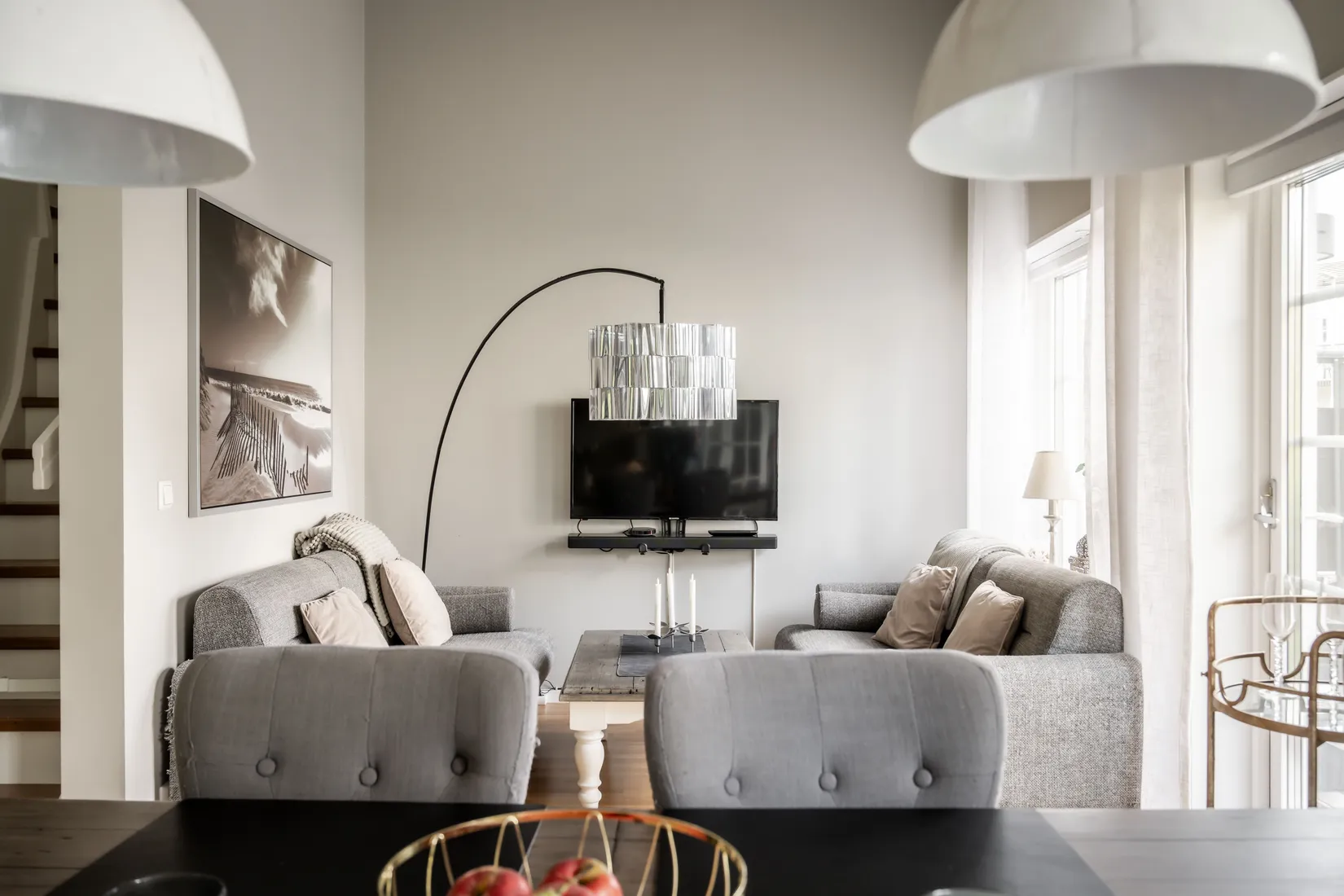 Bostadsrätt, Mellanvägen 15A, Sparsör, Borås