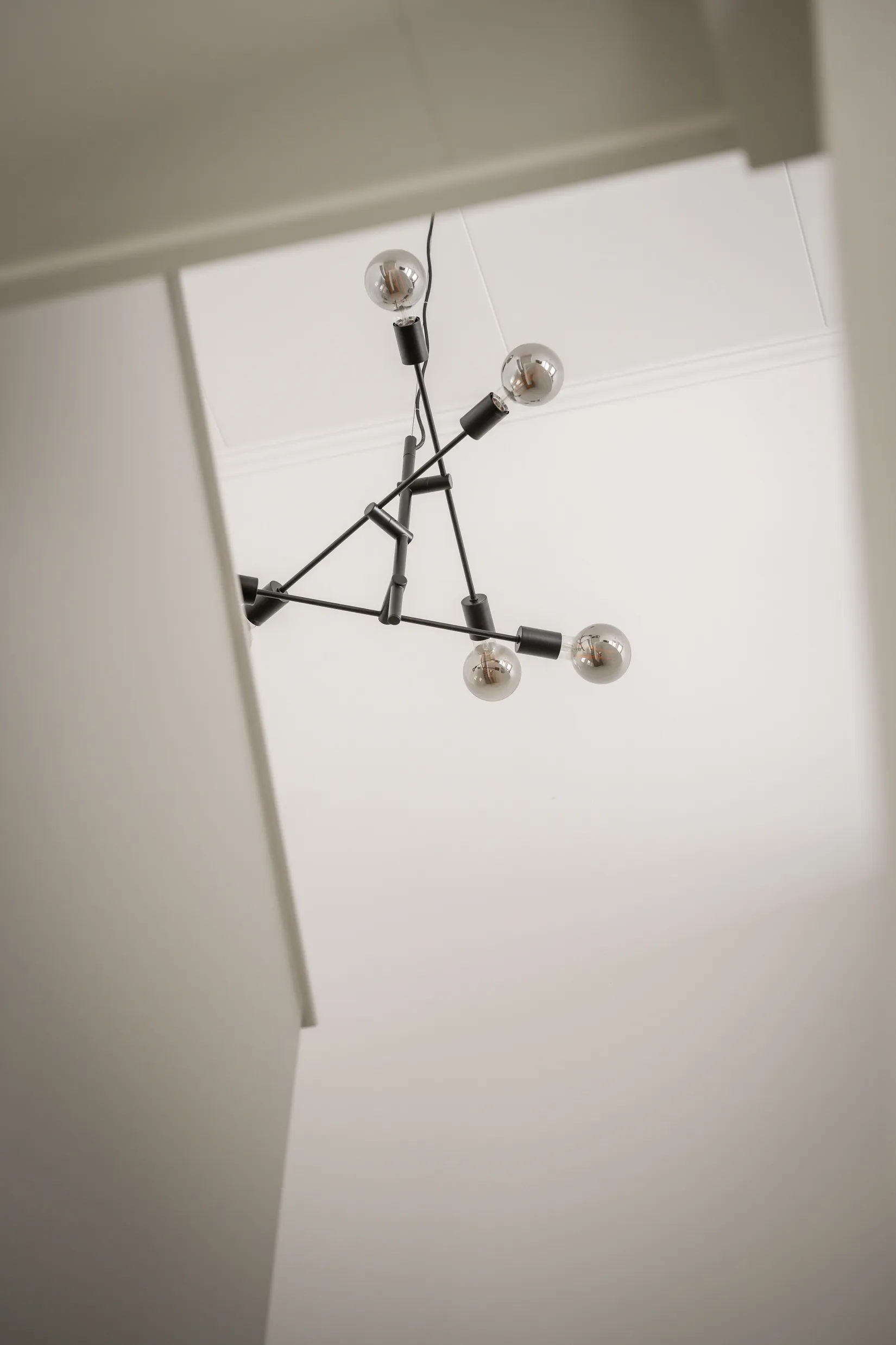 Bostadsrätt, Mellanvägen 15A, Sparsör, Borås